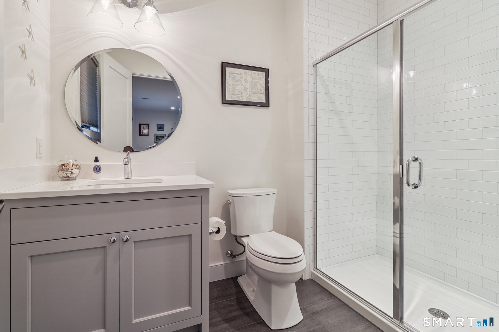 485 Westway Road Fairfield CT 06890