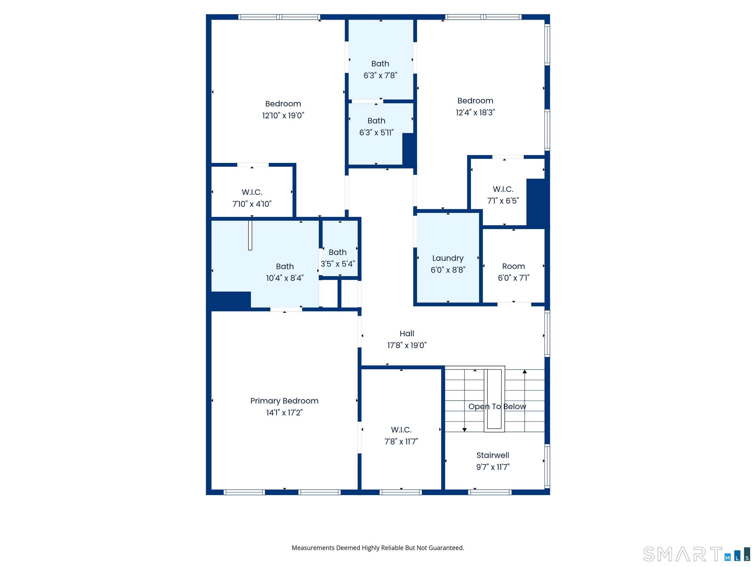 485 Westway Road Fairfield CT 06890