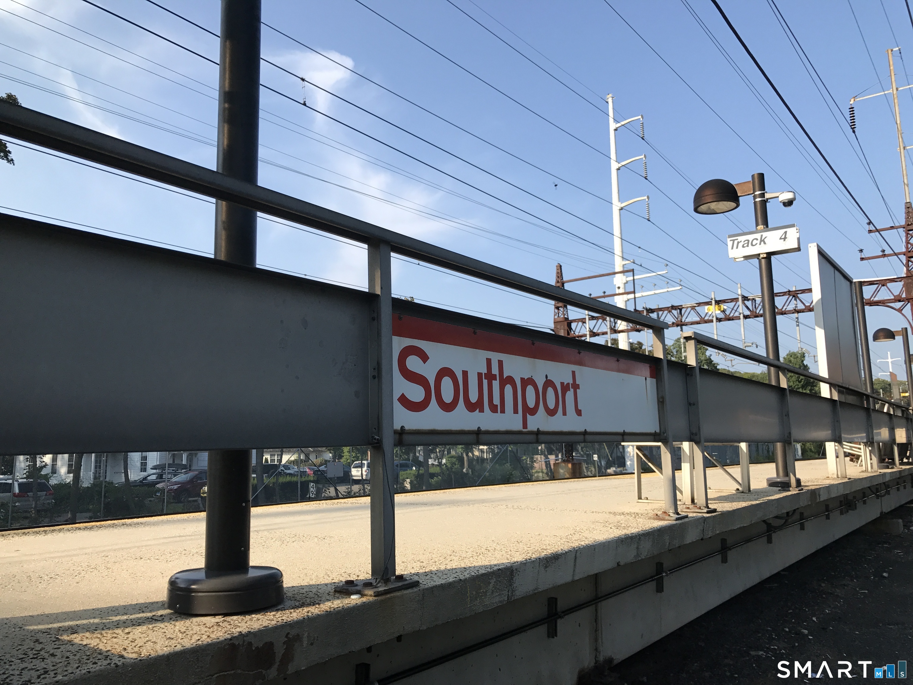 485 Westway Road Fairfield CT 06890