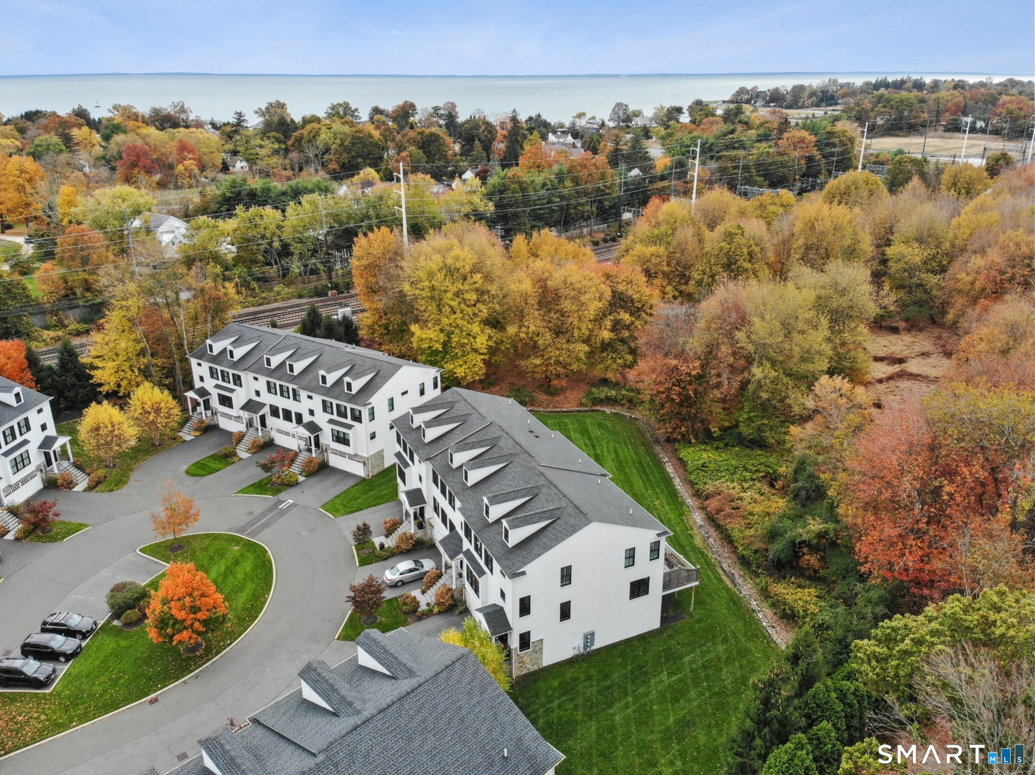 485 Westway Road Fairfield CT 06890