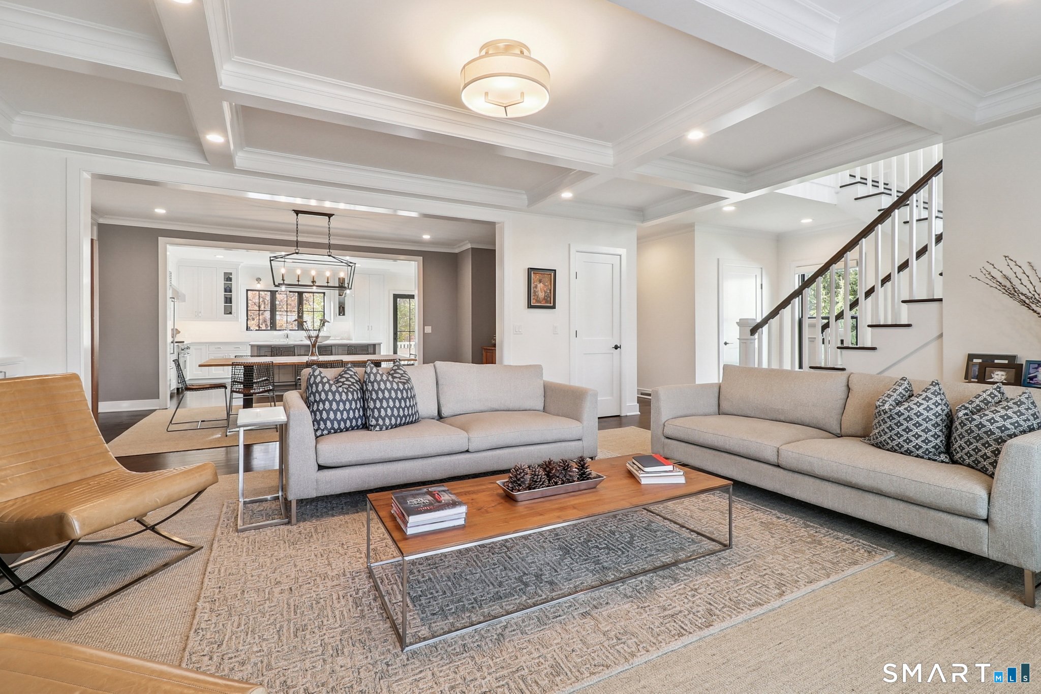 485 Westway Road Fairfield CT 06890