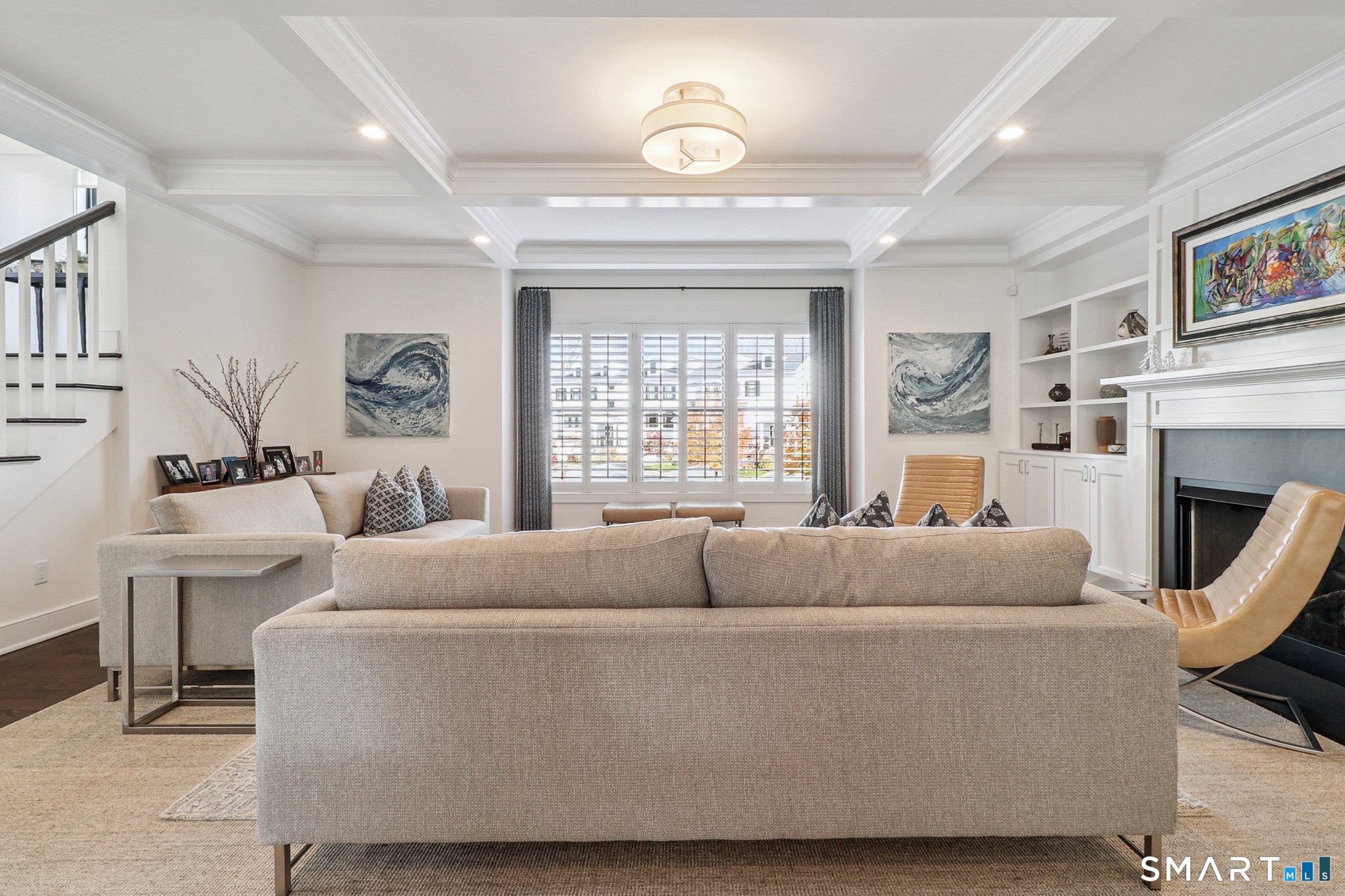 485 Westway Road Fairfield CT 06890