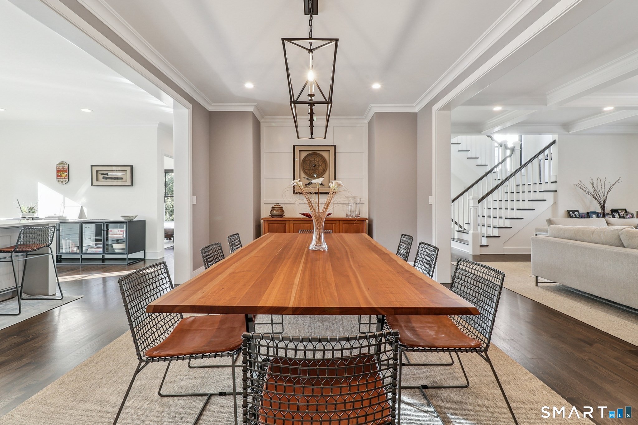 485 Westway Road Fairfield CT 06890