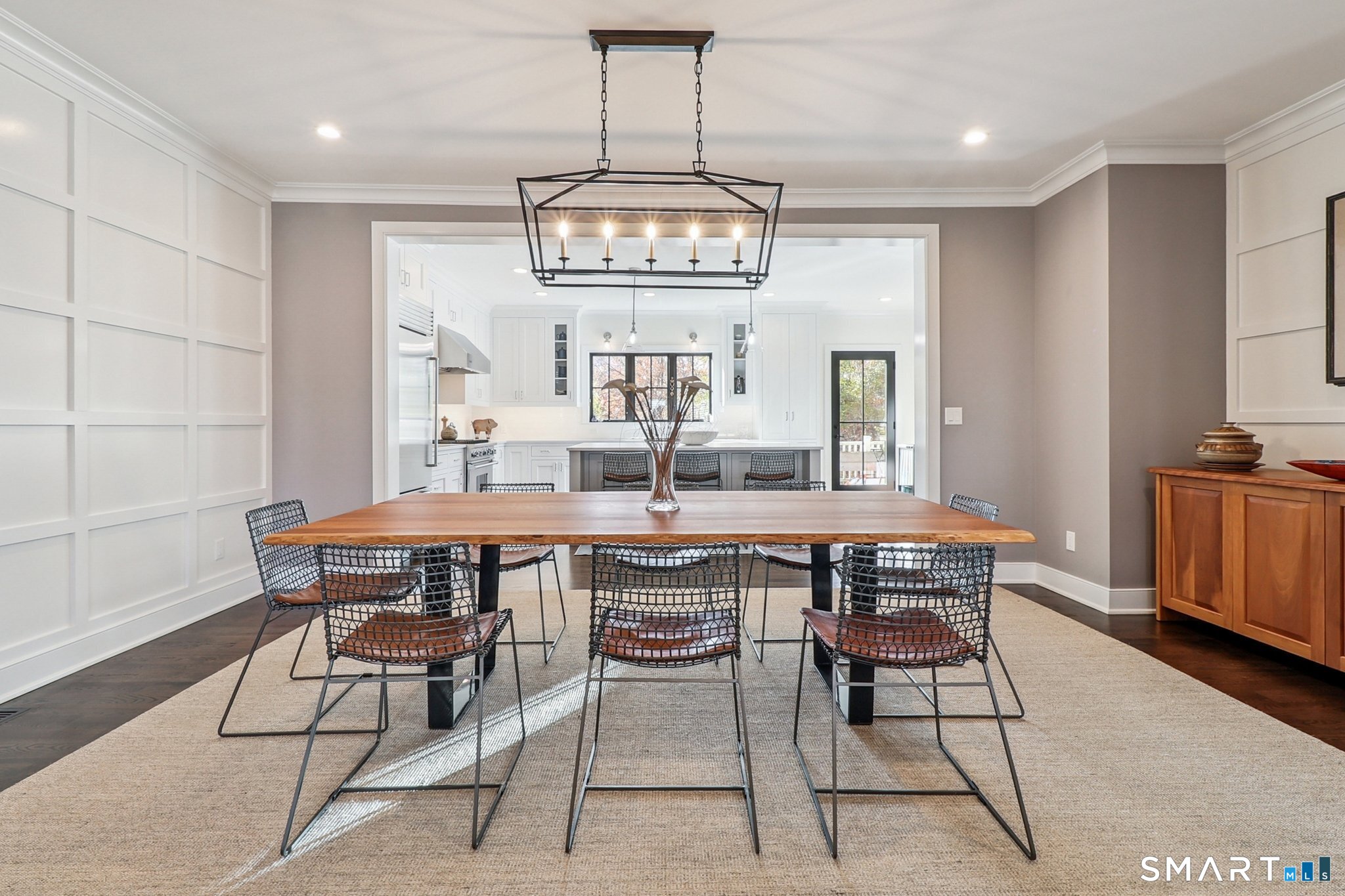 485 Westway Road Fairfield CT 06890