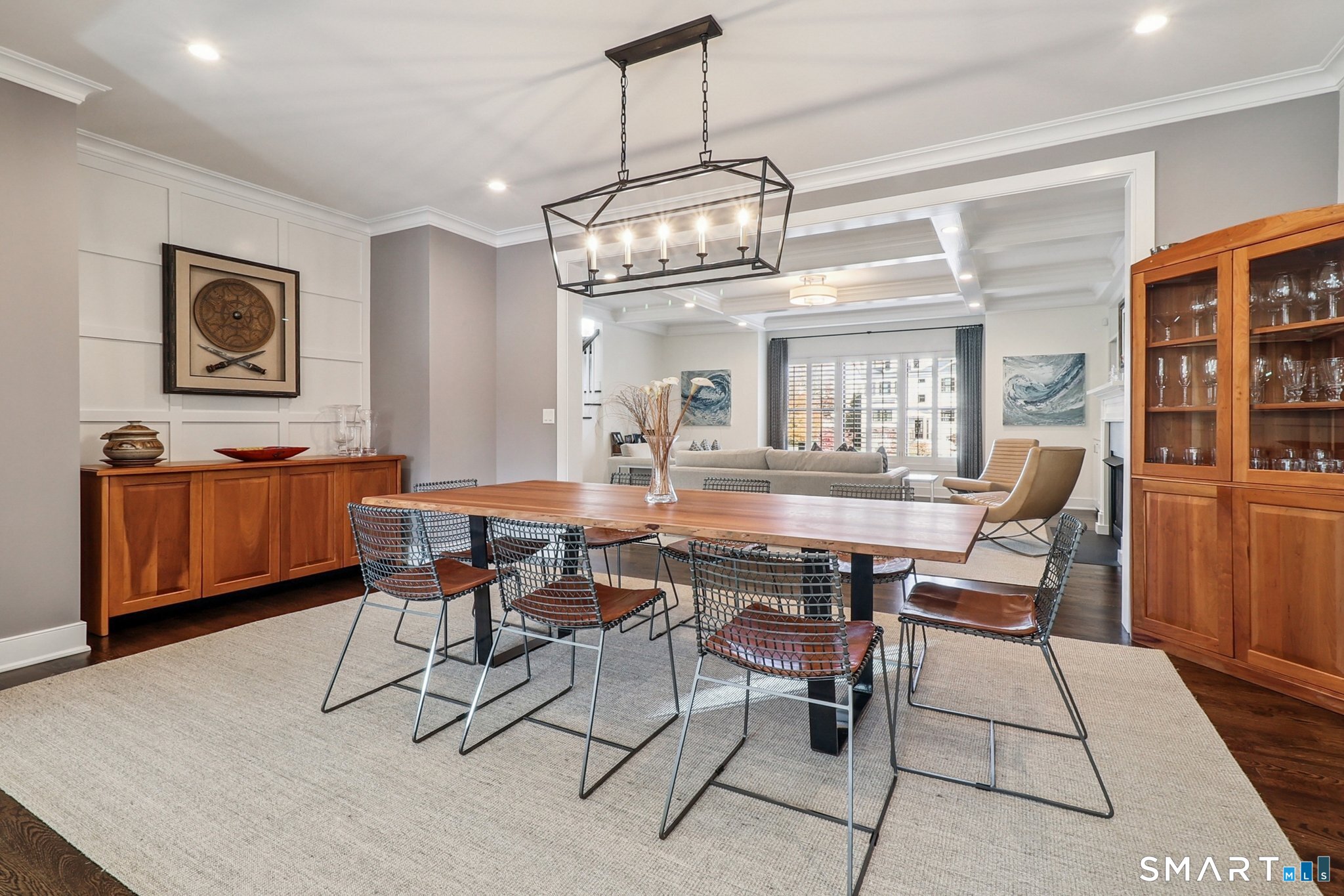 485 Westway Road Fairfield CT 06890