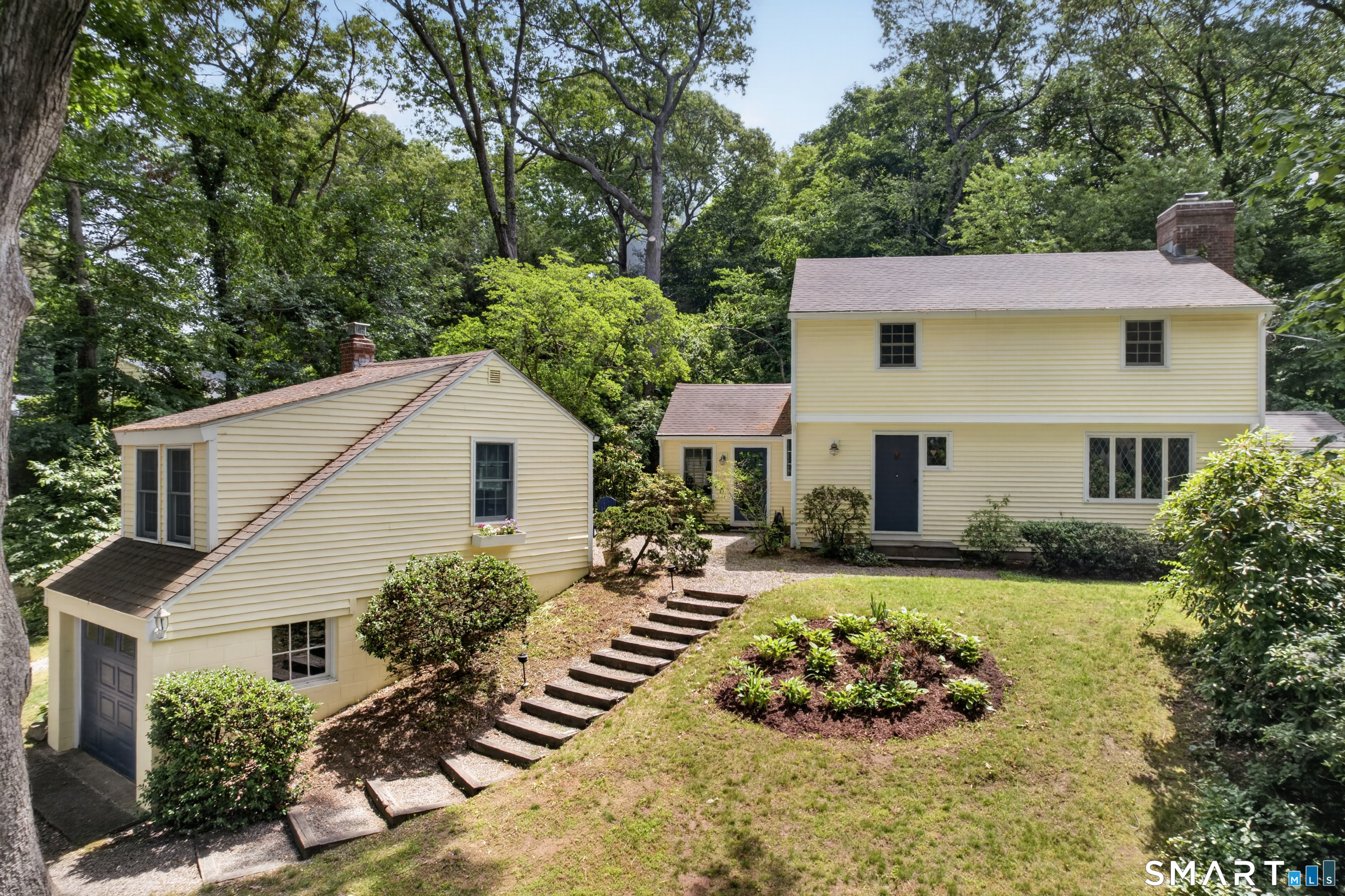 37 Sunset Terrace Essex CT 06426