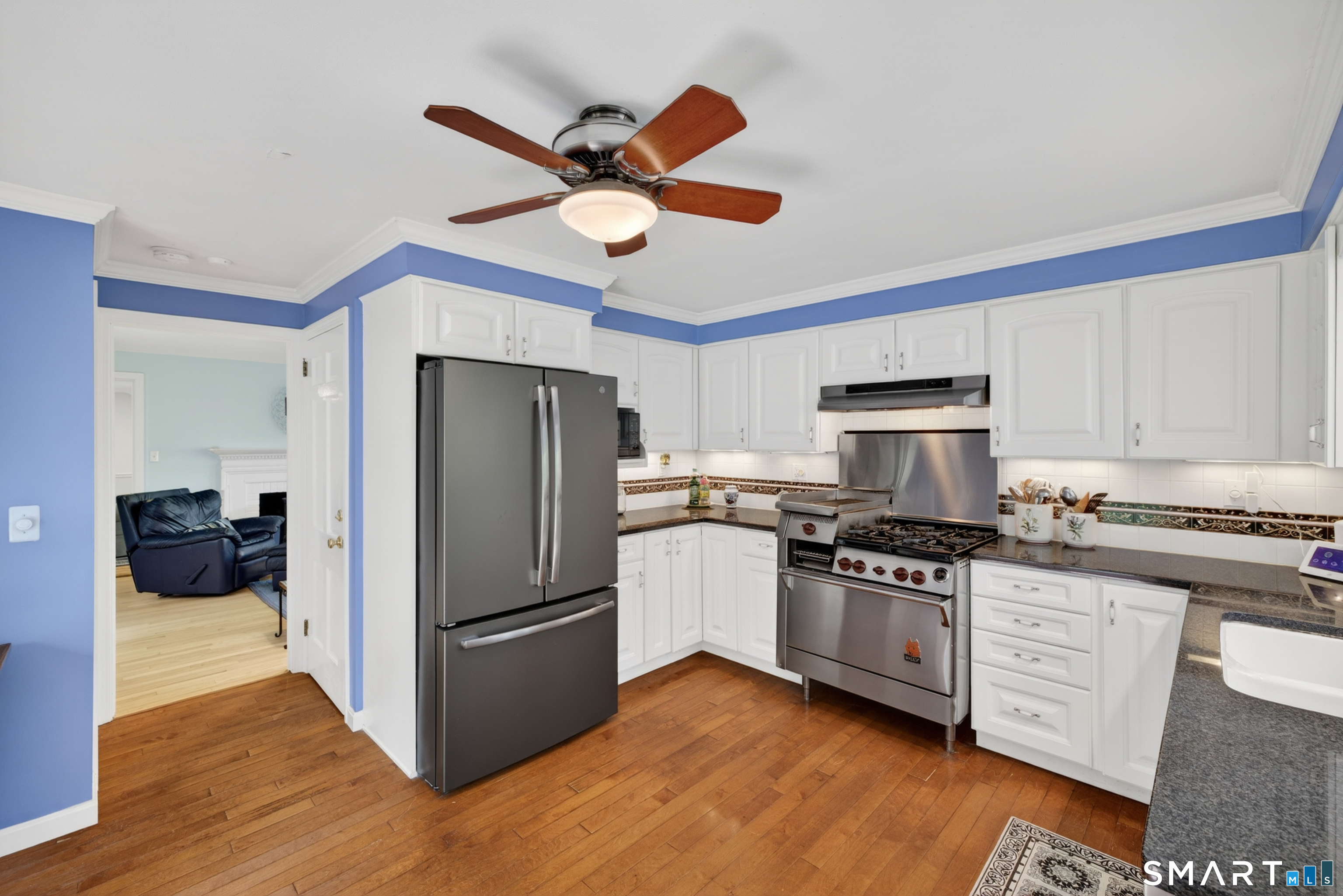 37 Sunset Terrace Essex CT 06426