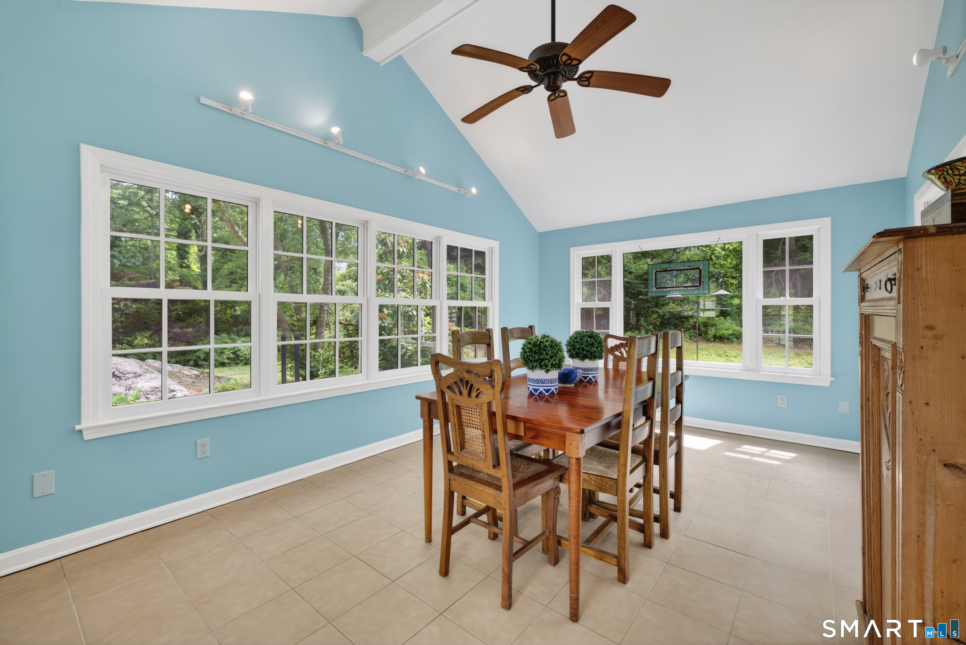37 Sunset Terrace Essex CT 06426