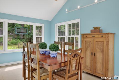 37 Sunset Terrace Essex CT 06426