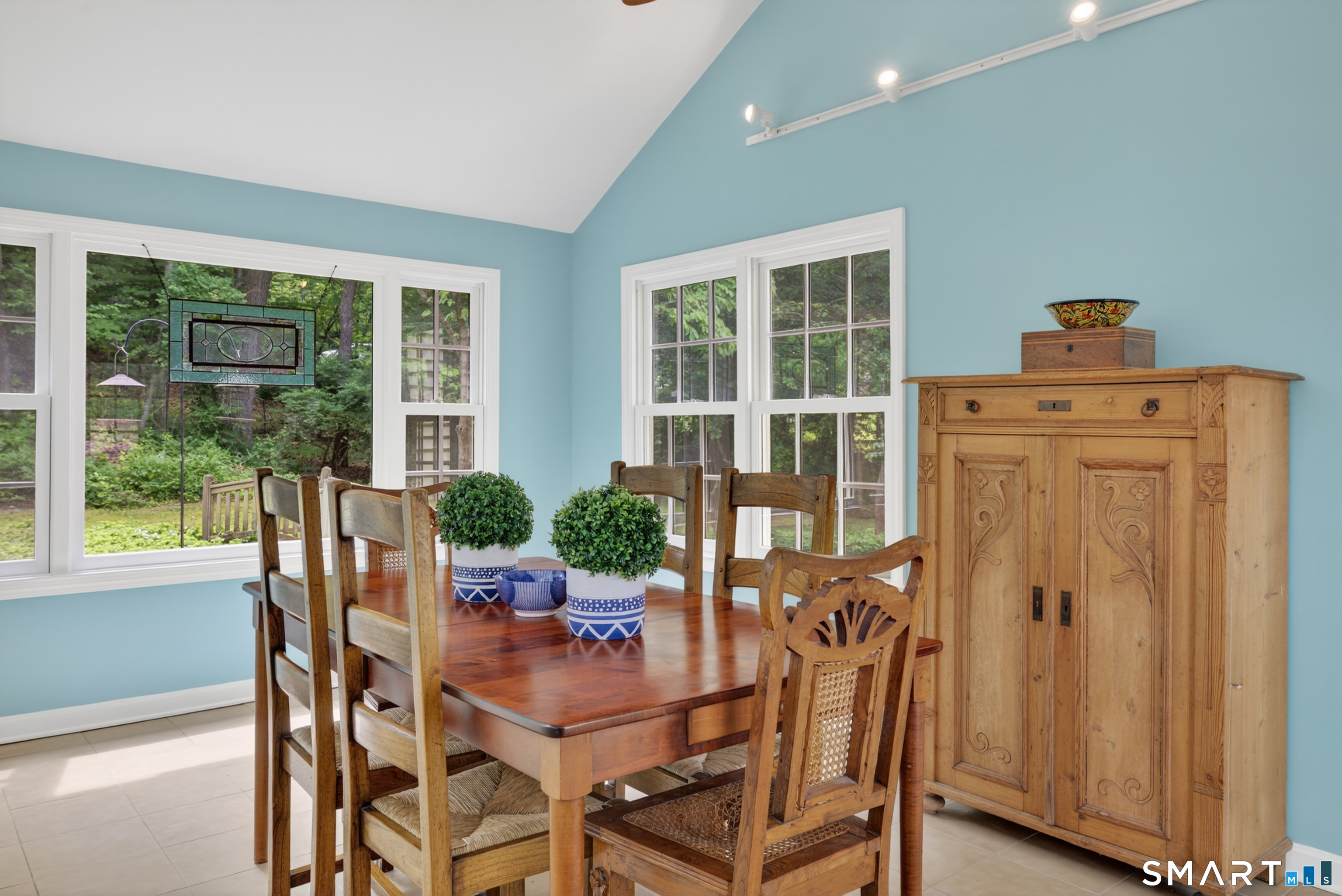37 Sunset Terrace Essex CT 06426