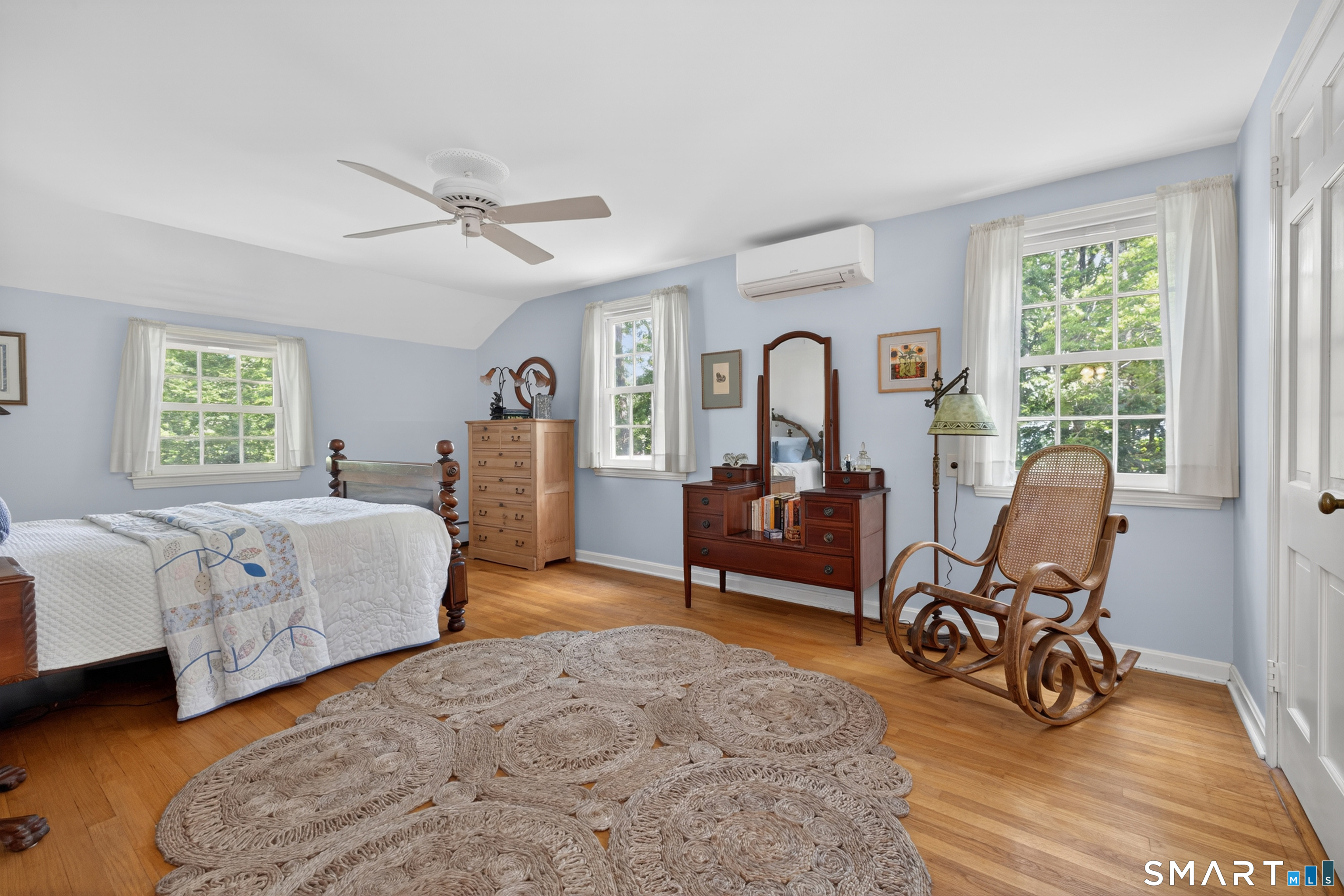 37 Sunset Terrace Essex CT 06426