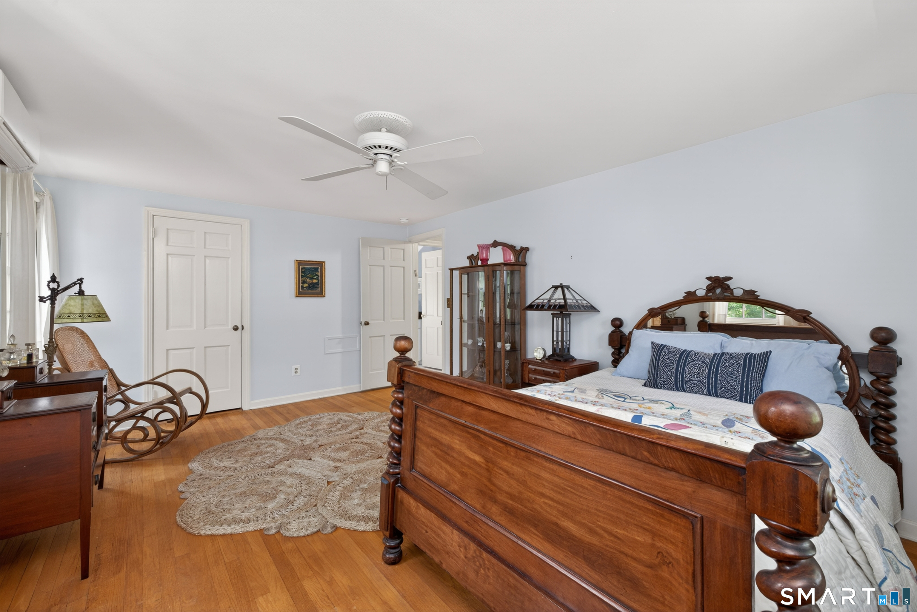 37 Sunset Terrace Essex CT 06426