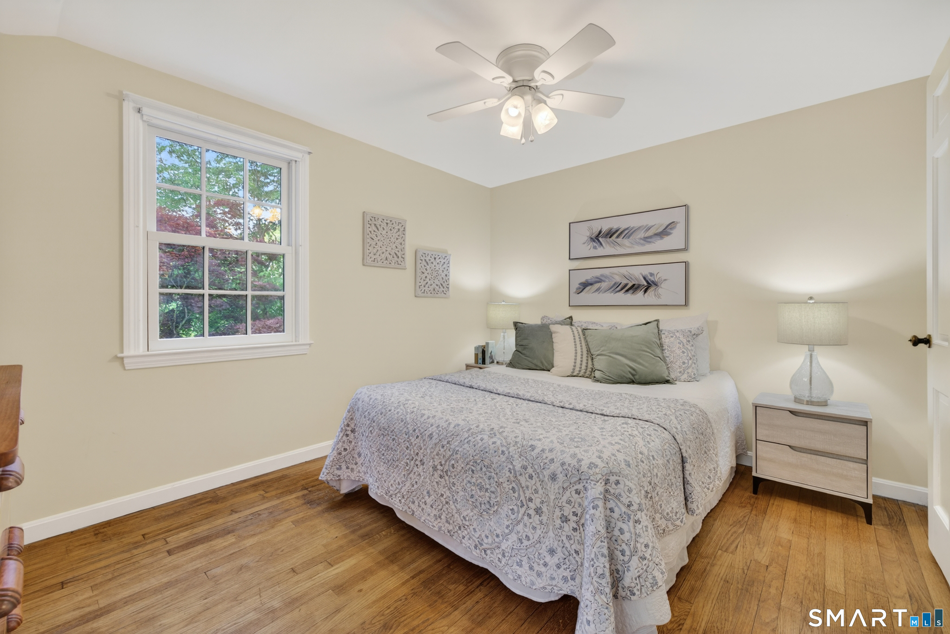 37 Sunset Terrace Essex CT 06426