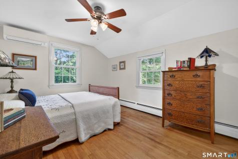 37 Sunset Terrace Essex CT 06426