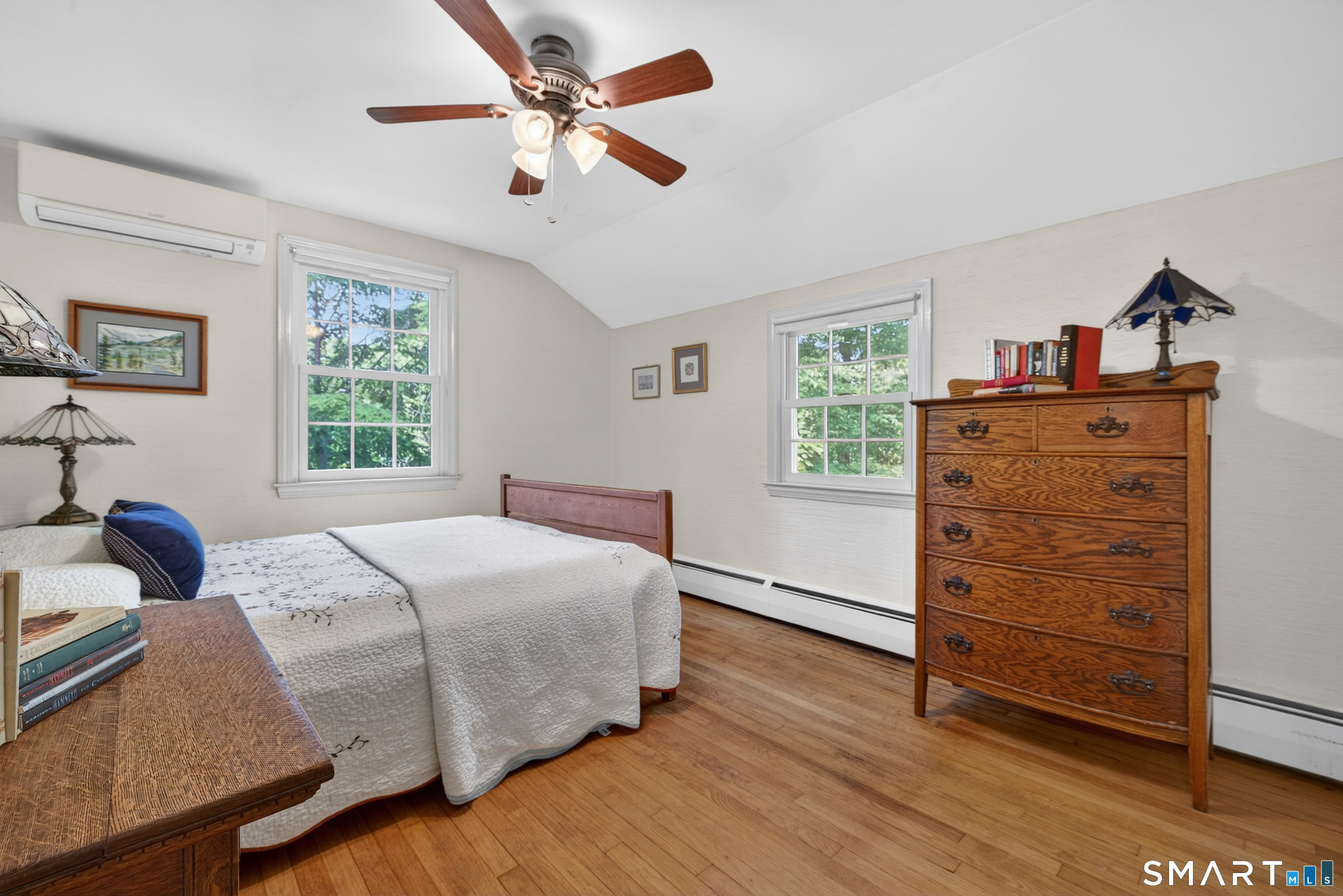 37 Sunset Terrace Essex CT 06426