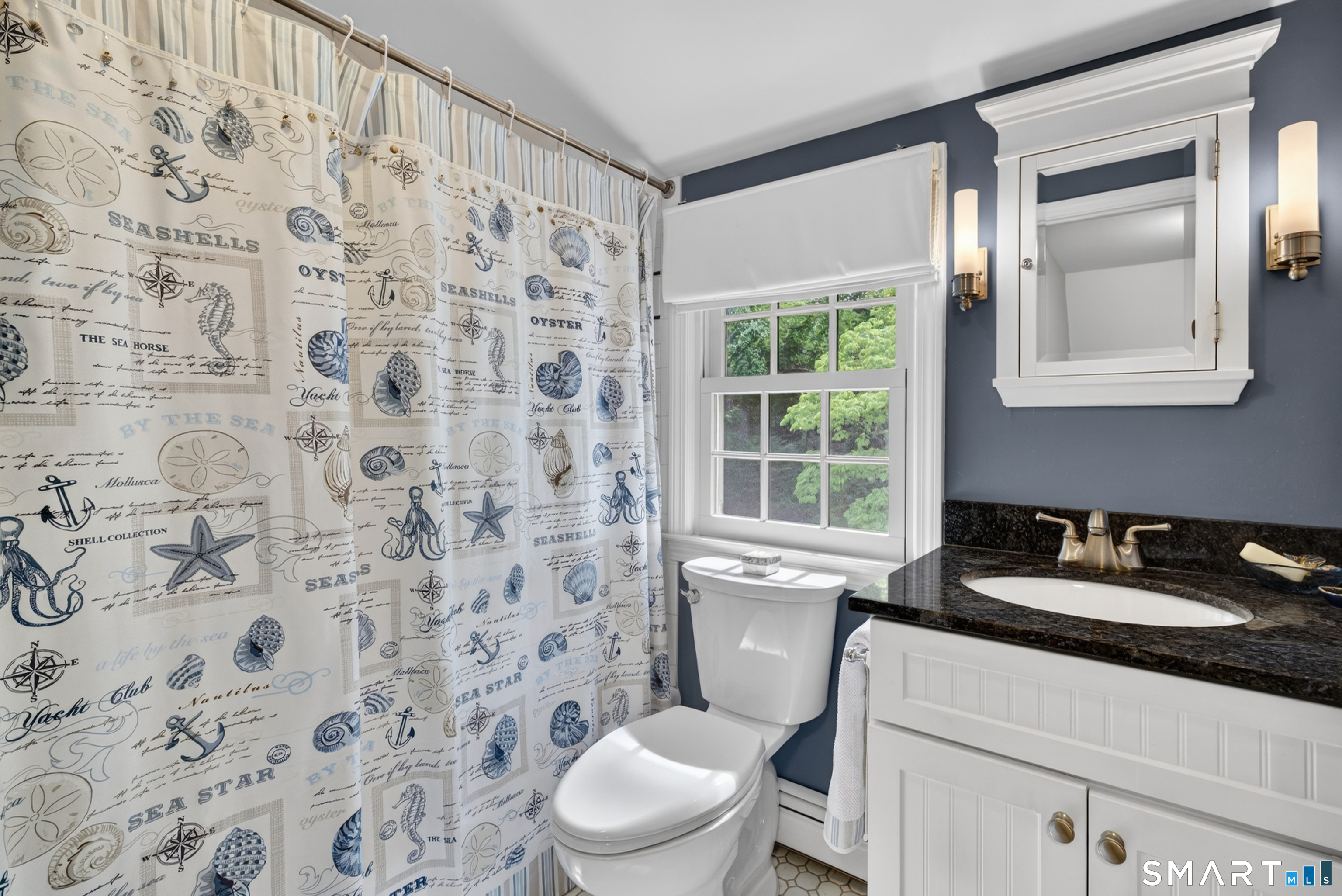 37 Sunset Terrace Essex CT 06426