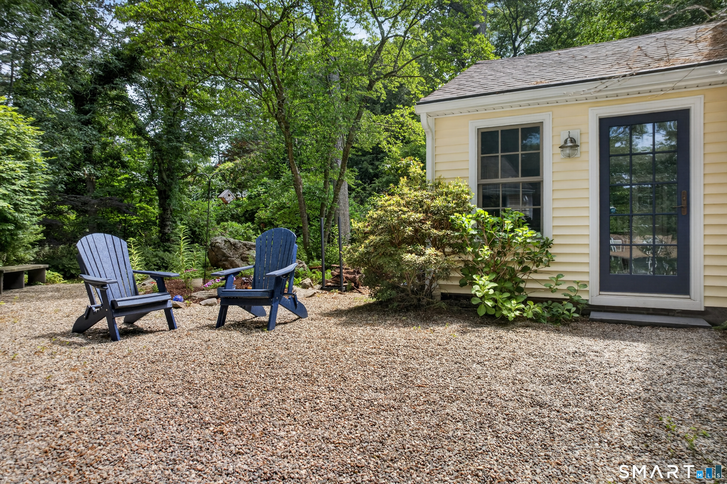 37 Sunset Terrace Essex CT 06426