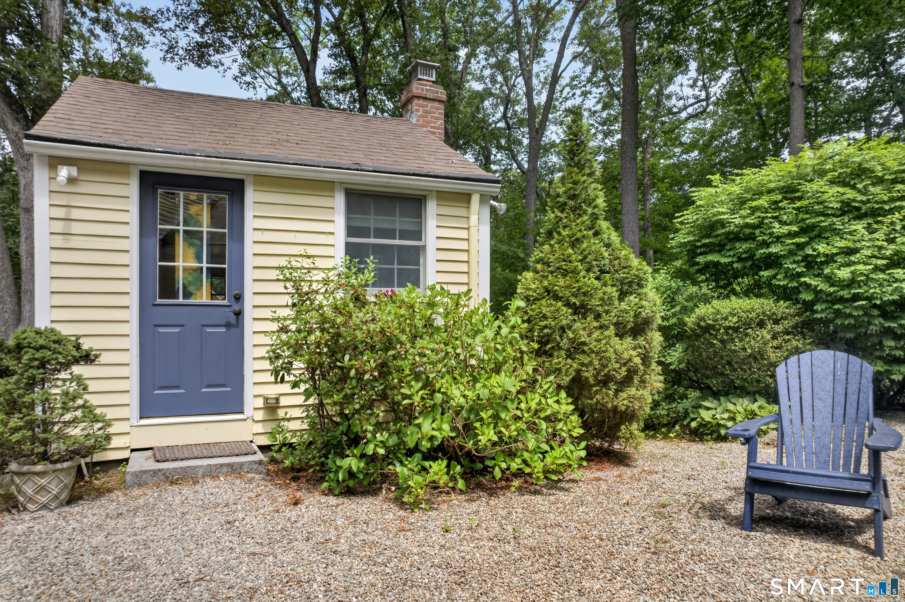 37 Sunset Terrace Essex CT 06426