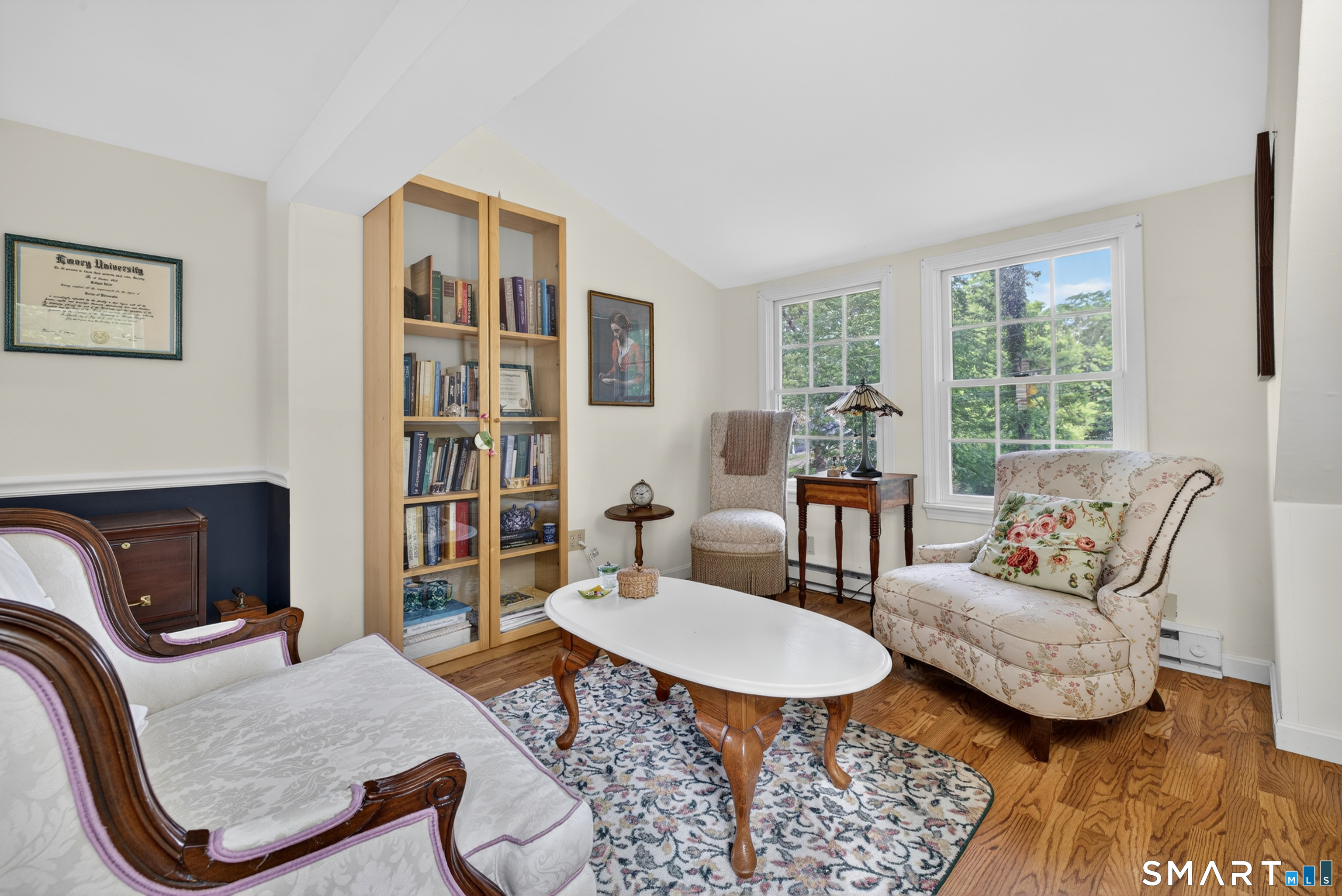 37 Sunset Terrace Essex CT 06426