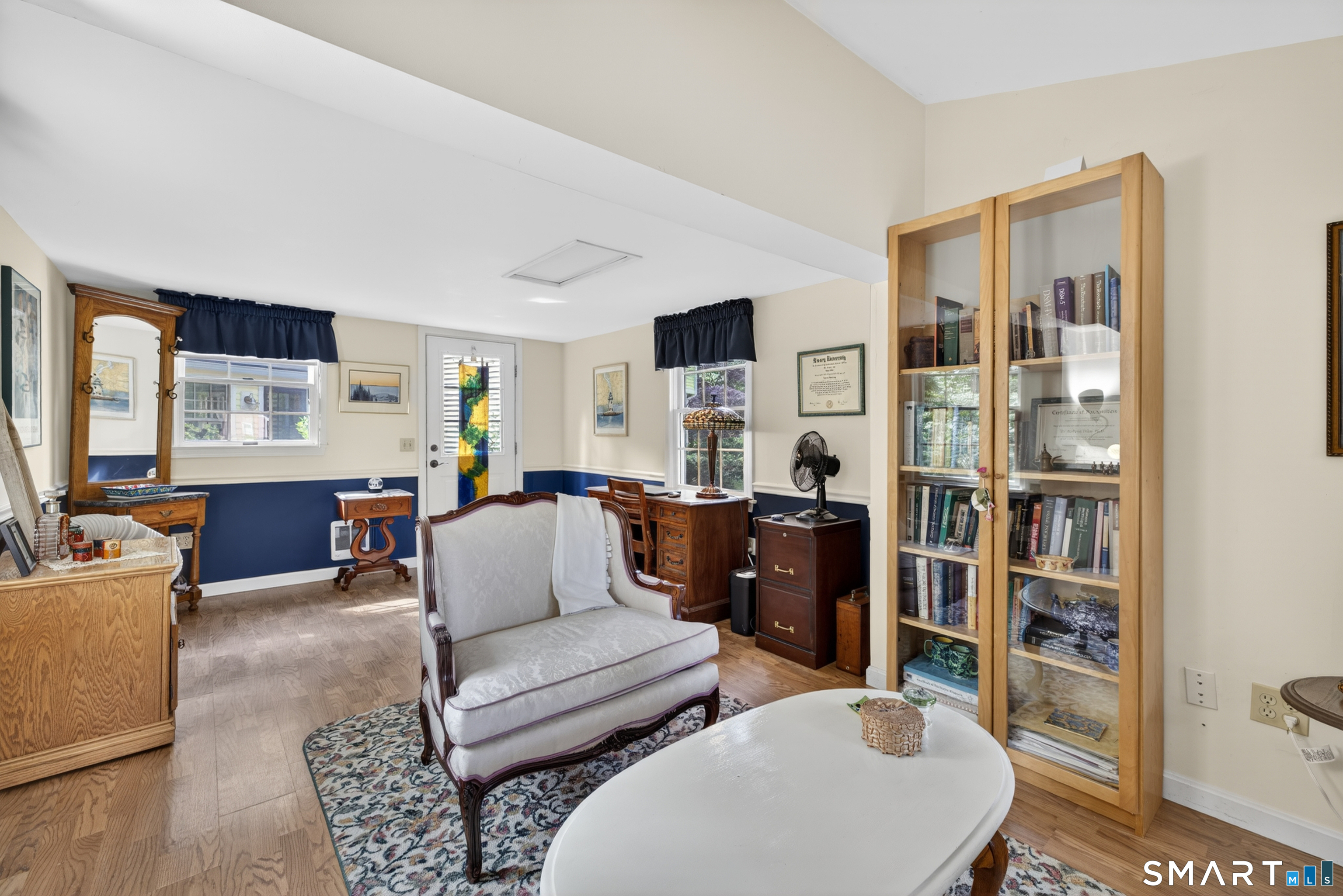 37 Sunset Terrace Essex CT 06426