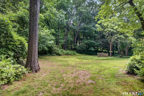 37 Sunset Terrace Essex CT 06426