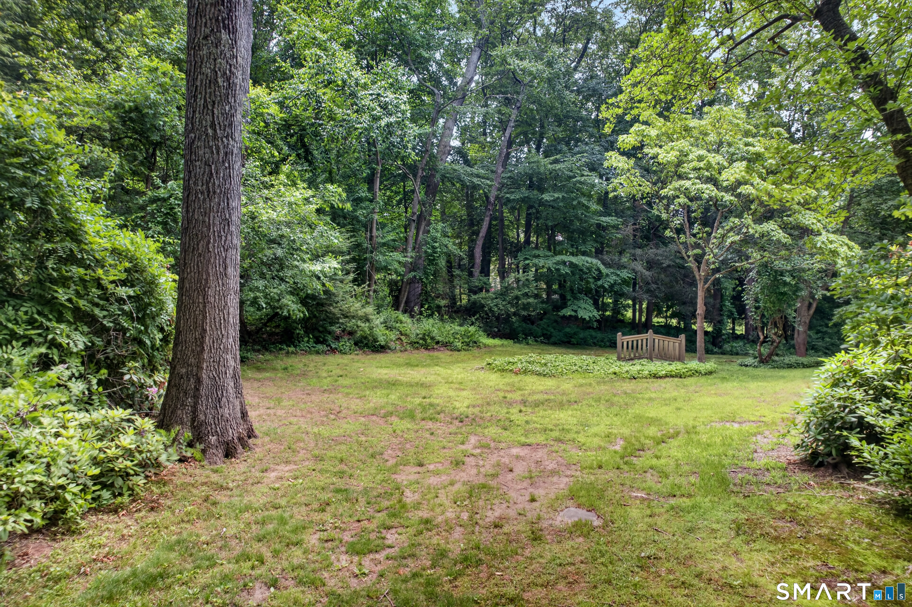 37 Sunset Terrace Essex CT 06426