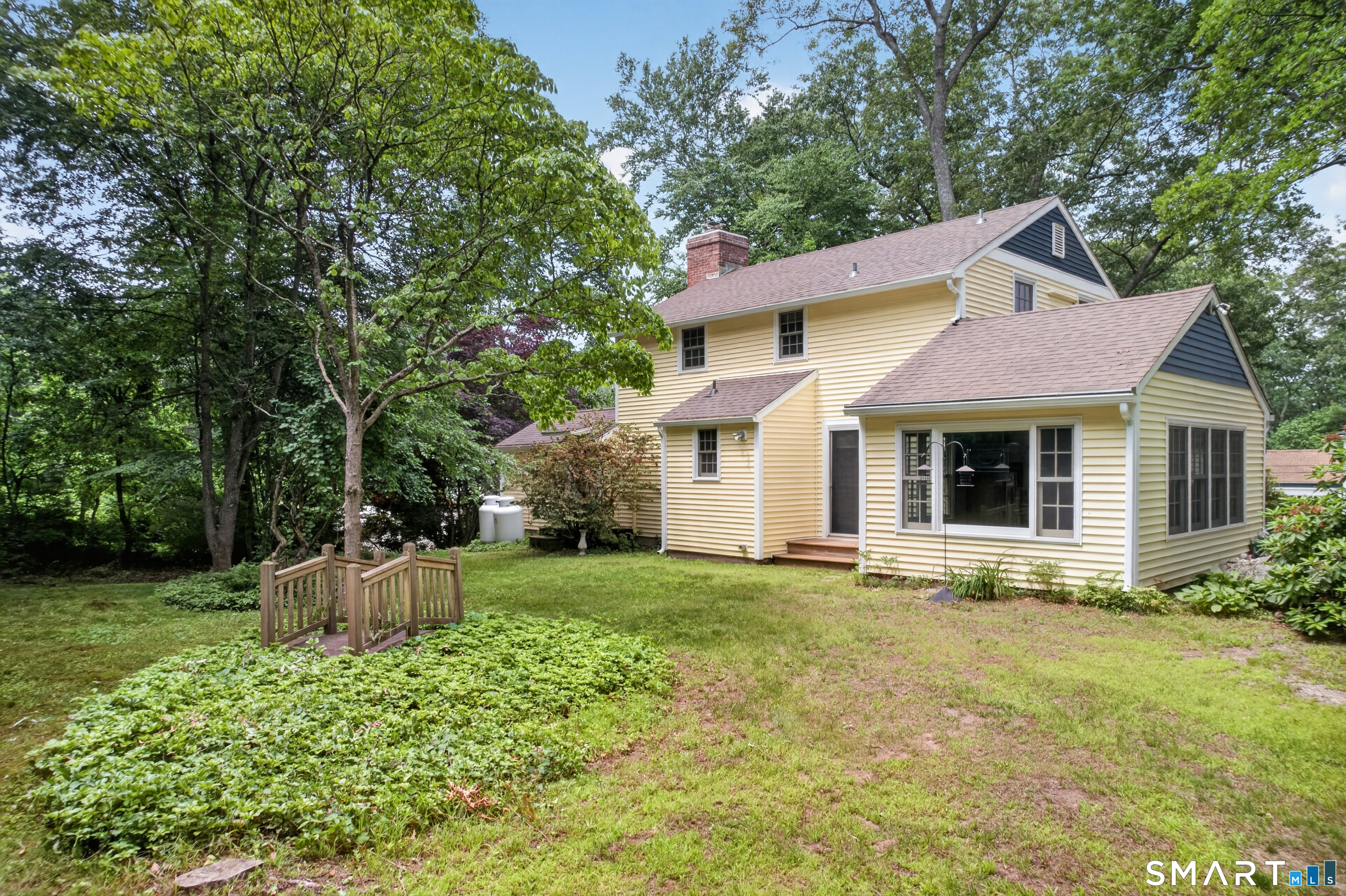 37 Sunset Terrace Essex CT 06426