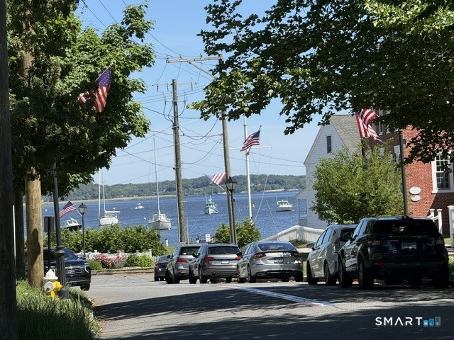 37 Sunset Terrace Essex CT 06426