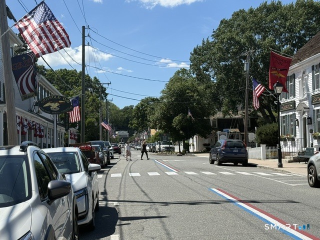 37 Sunset Terrace Essex CT 06426