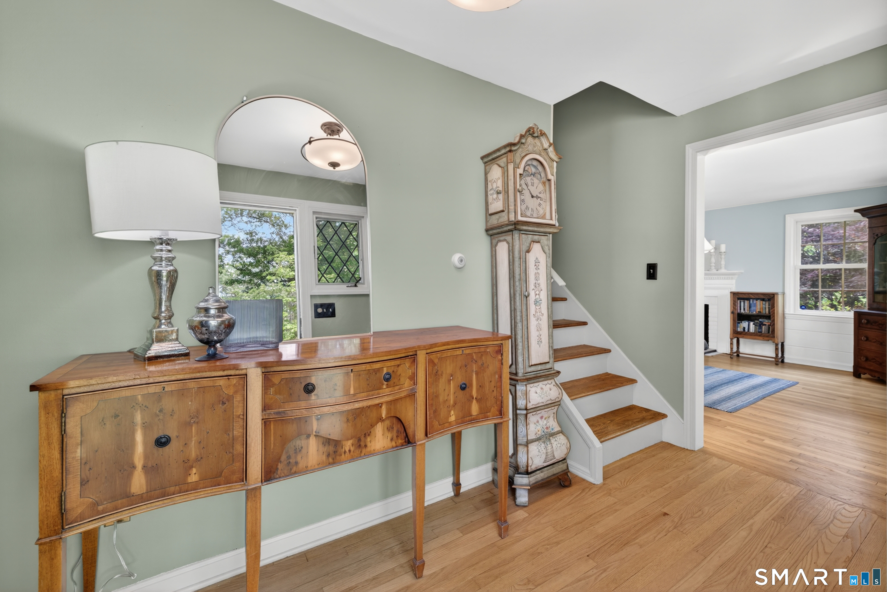 37 Sunset Terrace Essex CT 06426