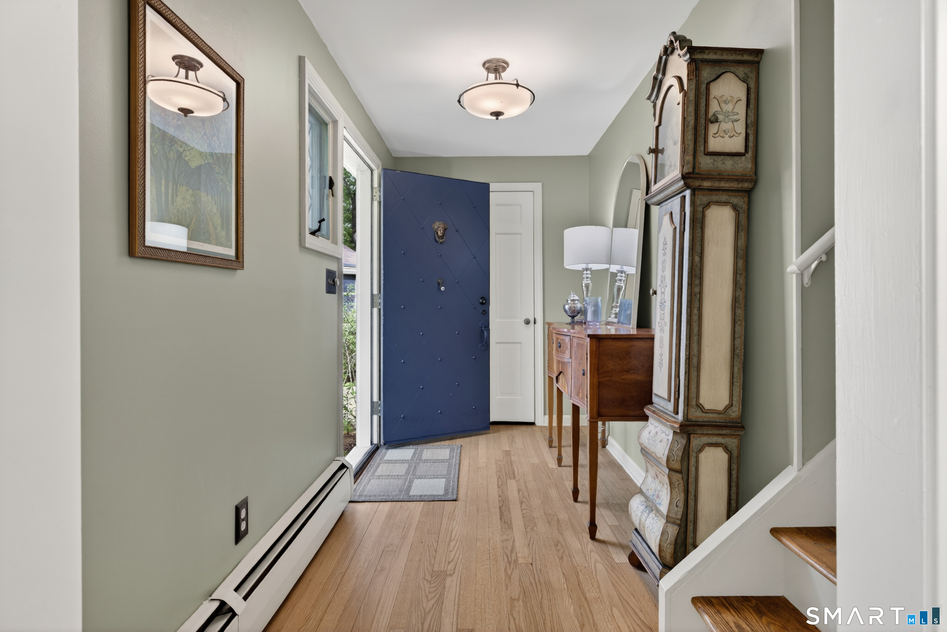 37 Sunset Terrace Essex CT 06426