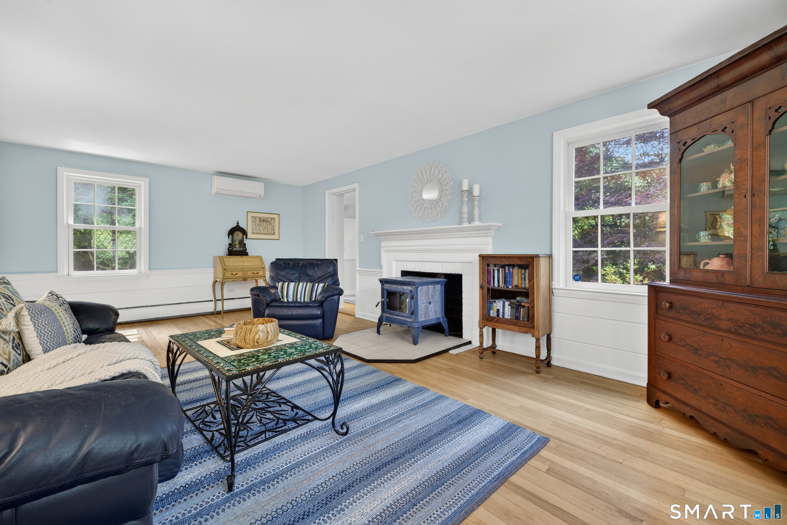 37 Sunset Terrace Essex CT 06426
