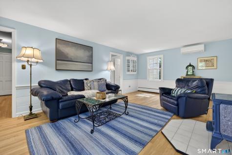 37 Sunset Terrace Essex CT 06426