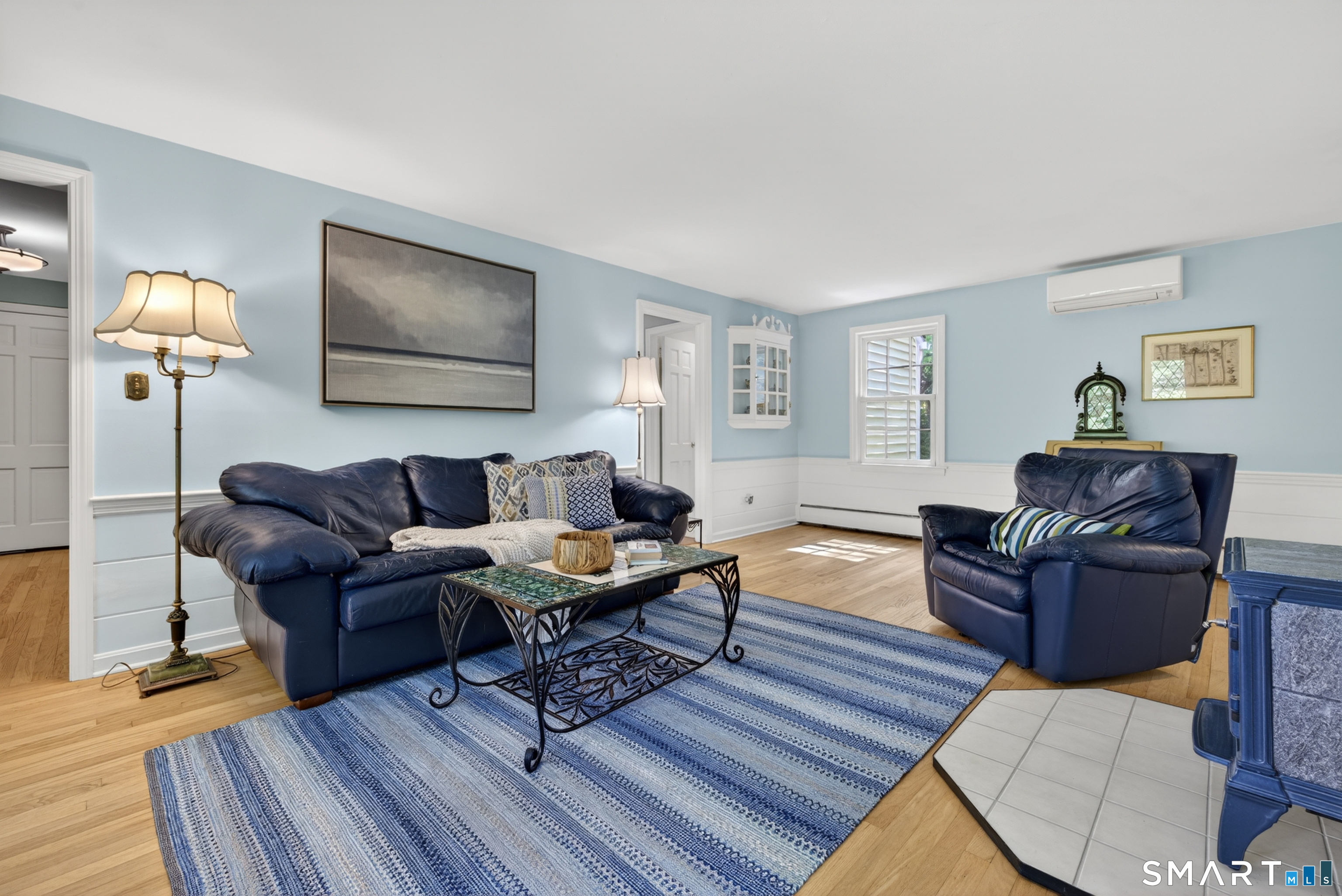 37 Sunset Terrace Essex CT 06426