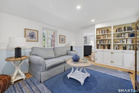 37 Sunset Terrace Essex CT 06426
