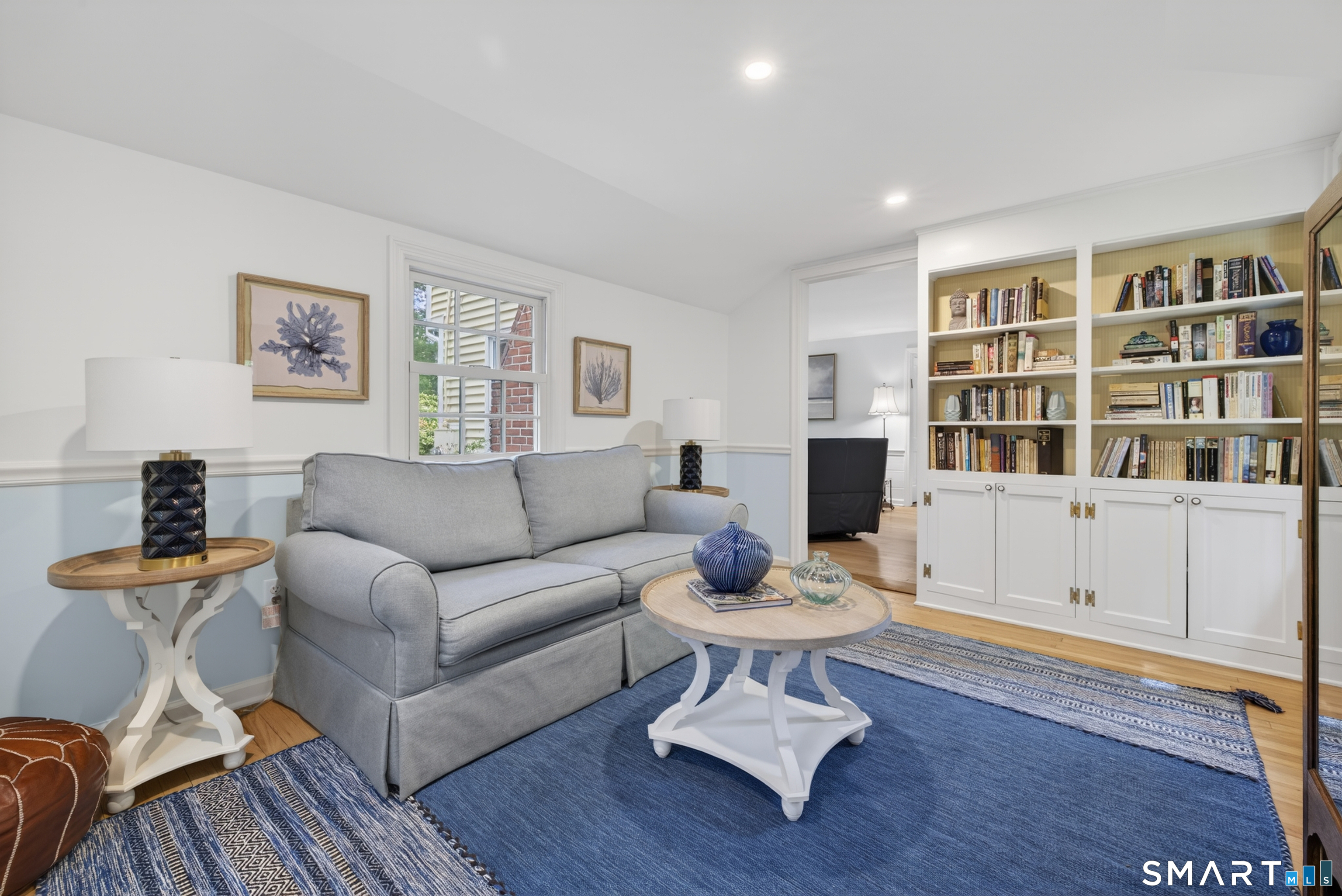 37 Sunset Terrace Essex CT 06426