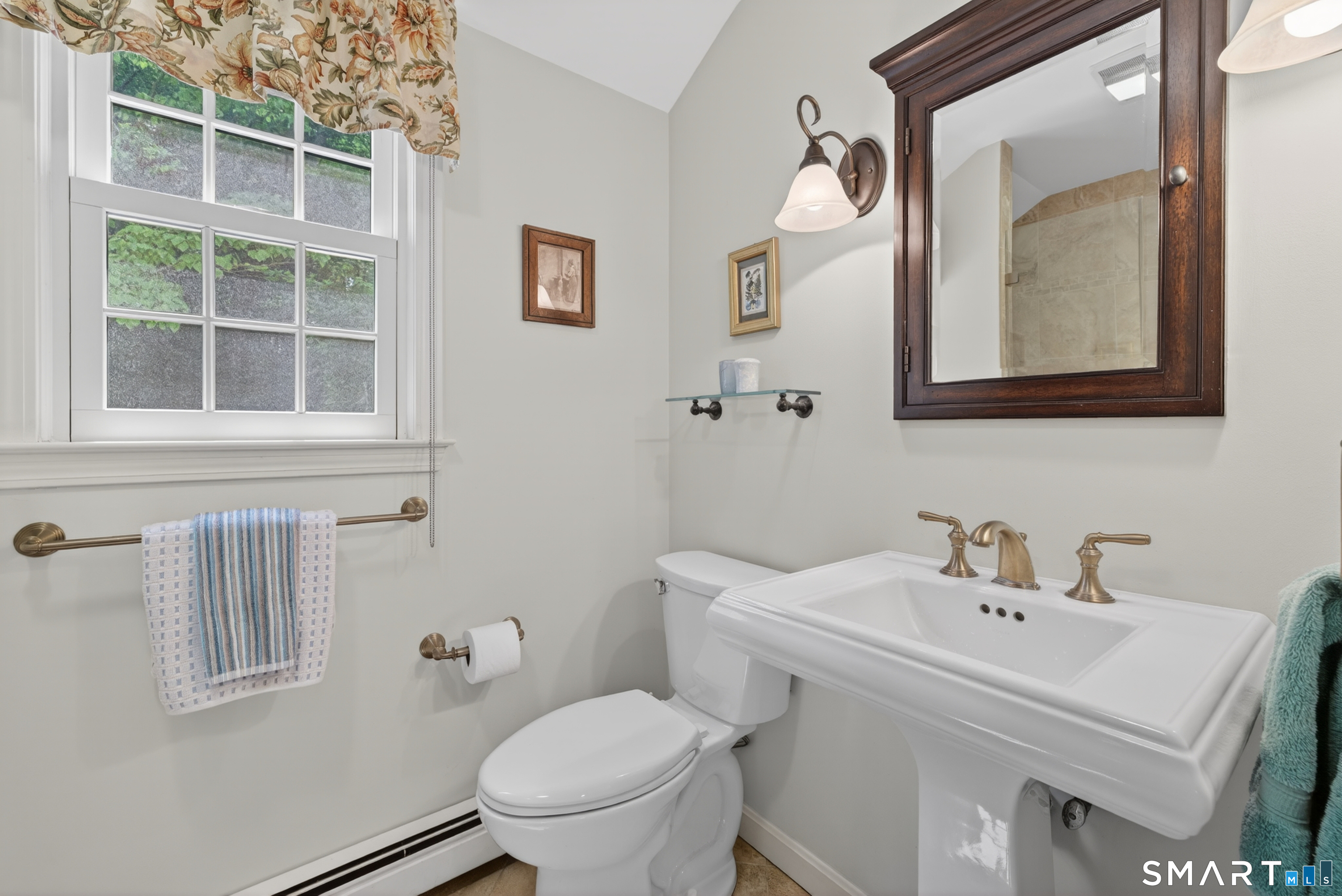 37 Sunset Terrace Essex CT 06426