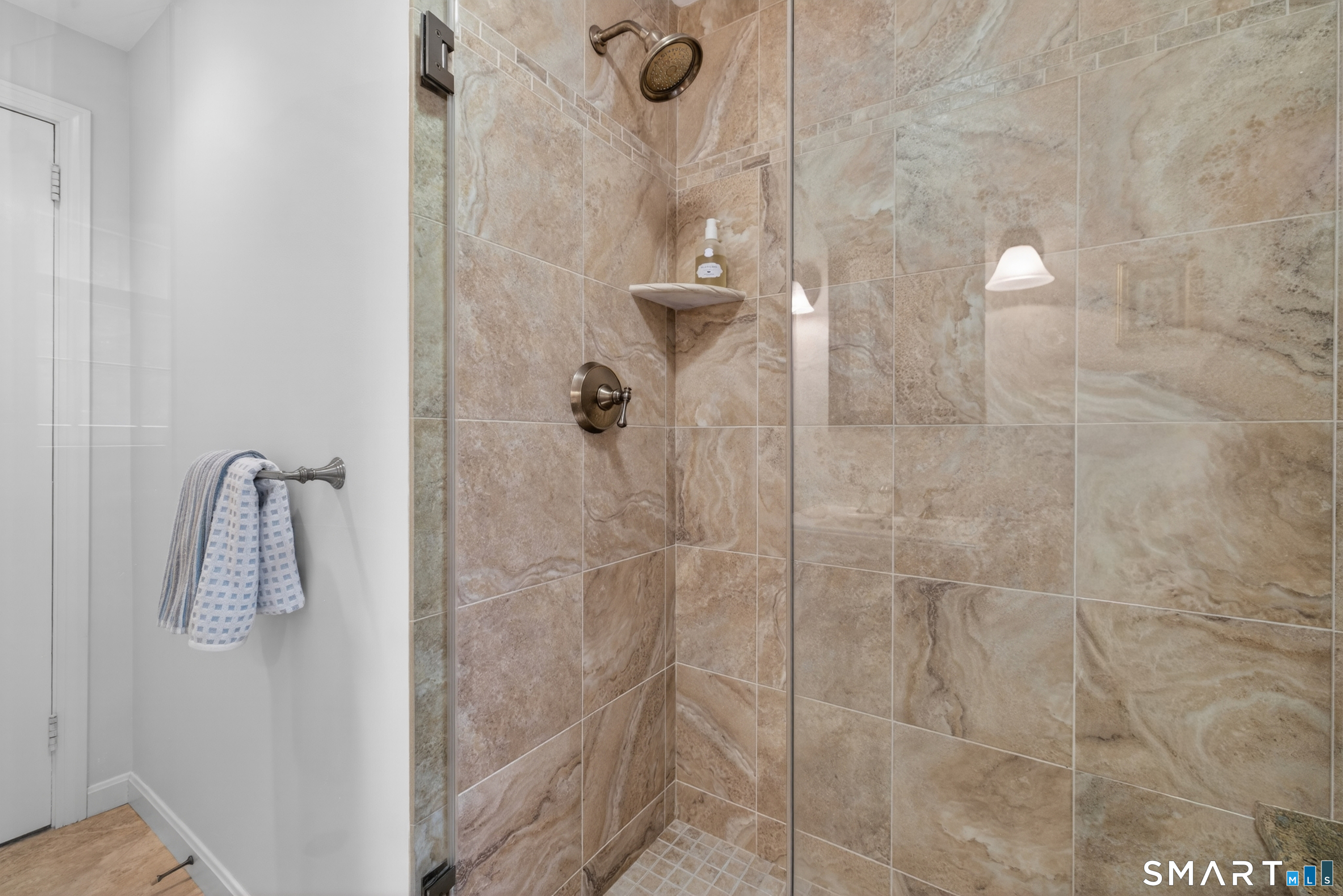37 Sunset Terrace Essex CT 06426