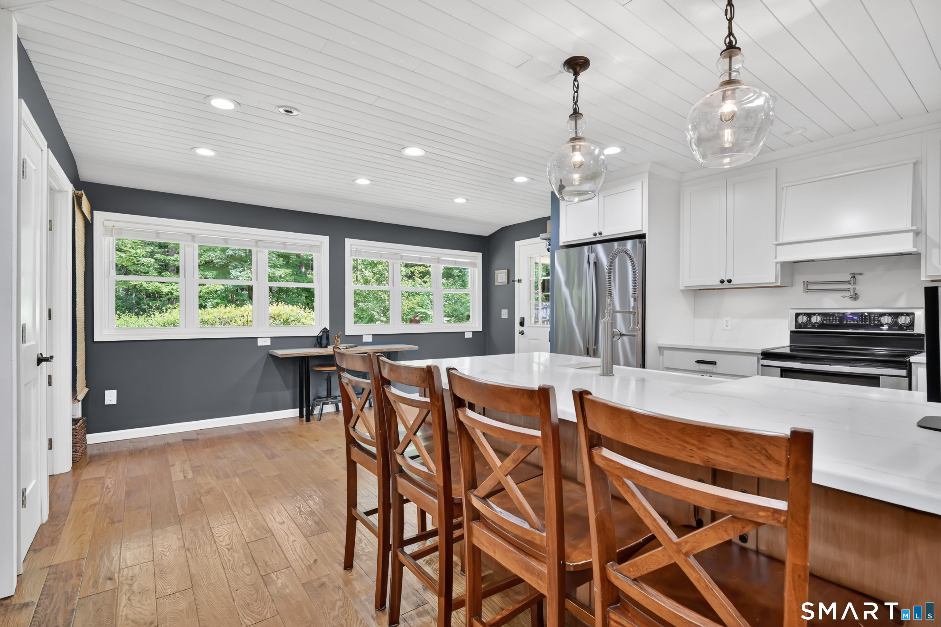 318 James Road Ashford CT 06278