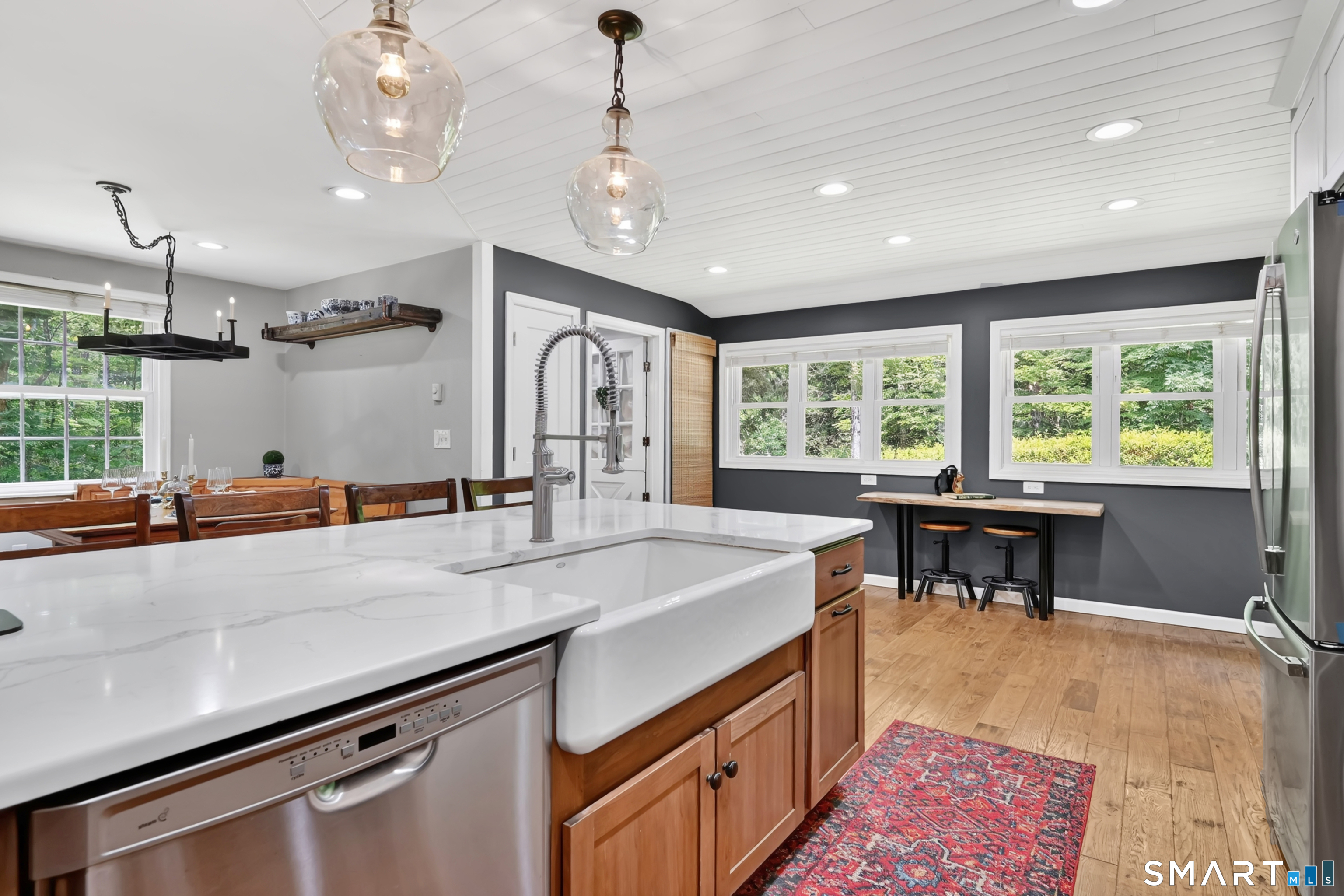 318 James Road Ashford CT 06278