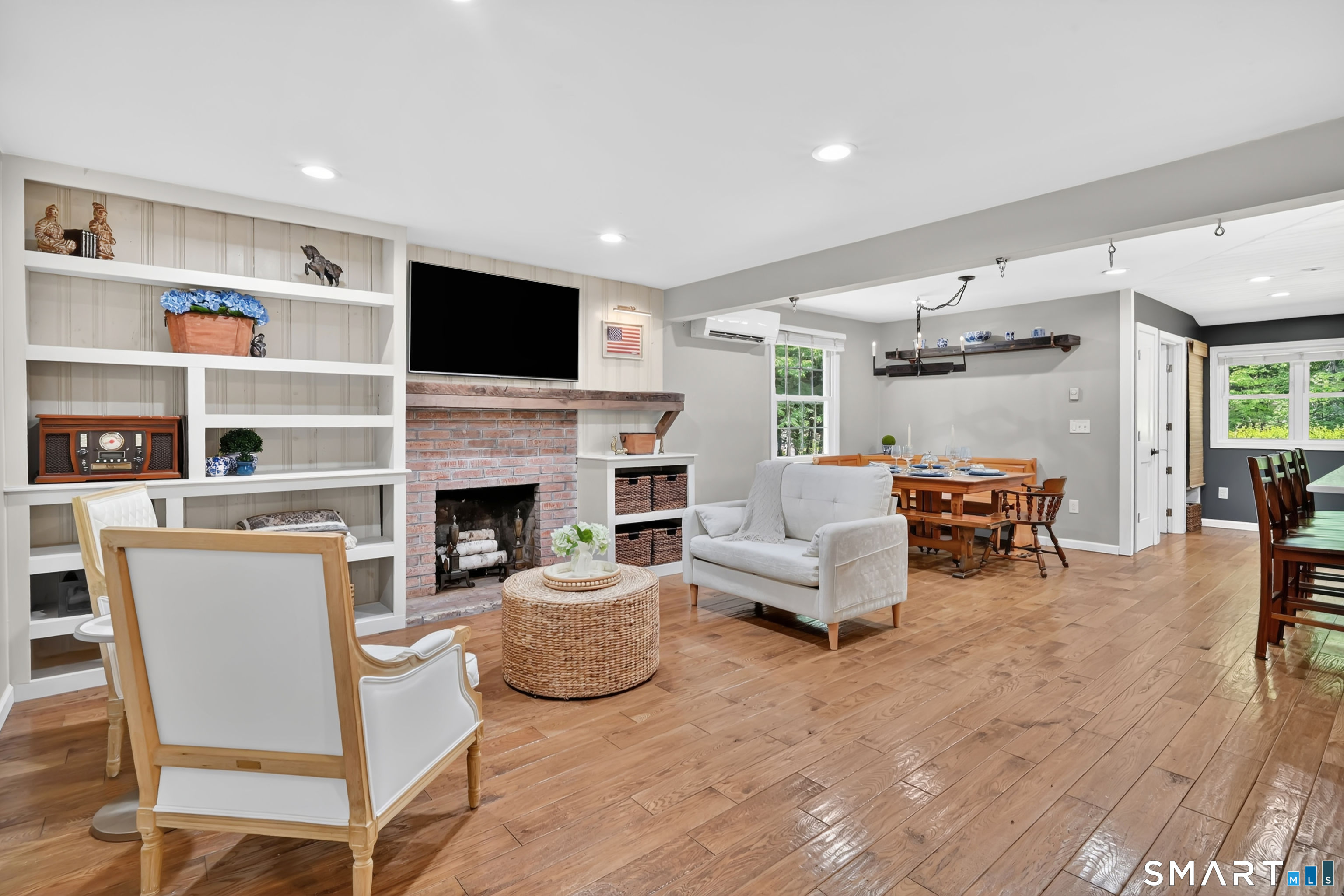 318 James Road Ashford CT 06278