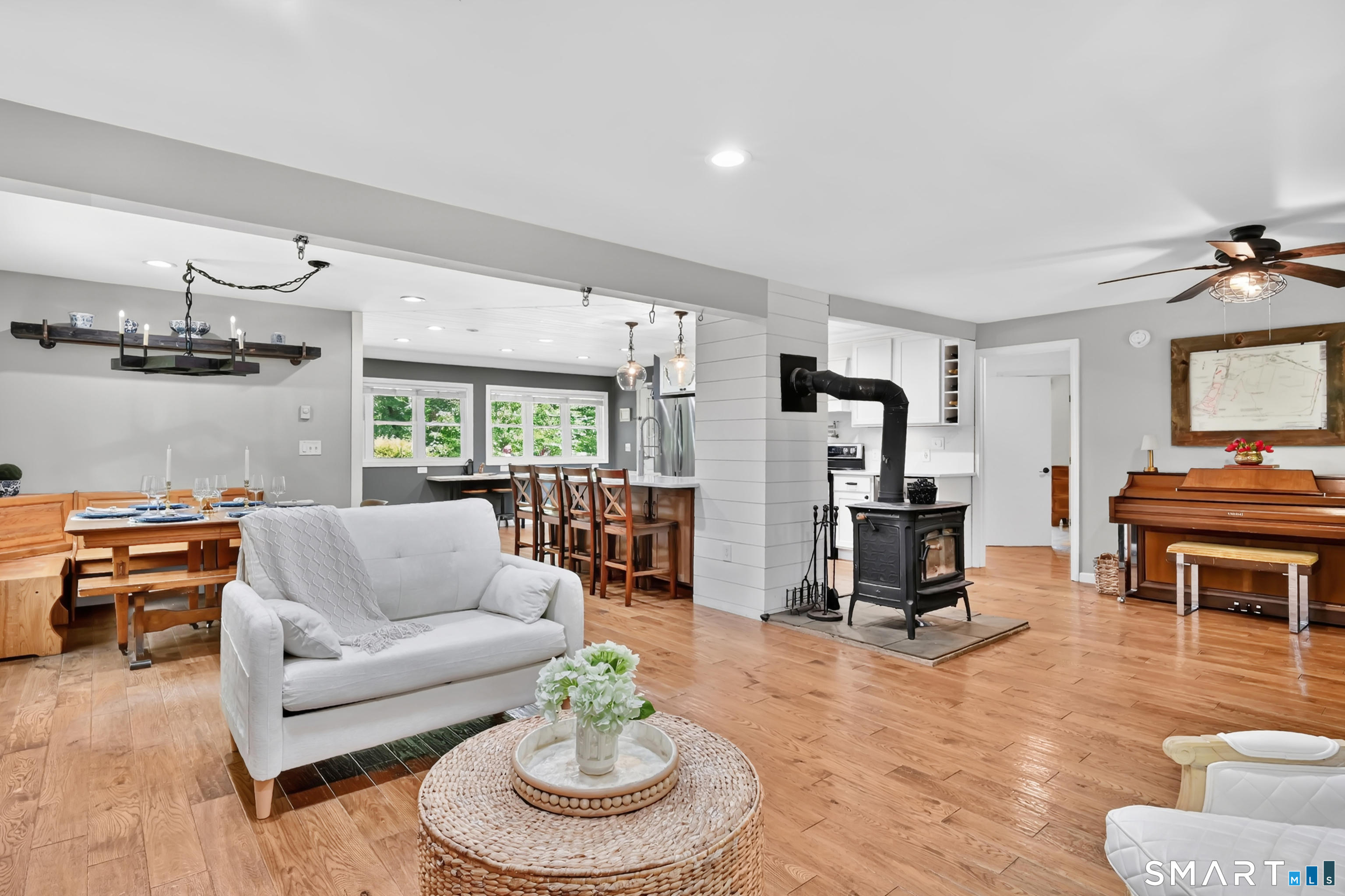 318 James Road Ashford CT 06278