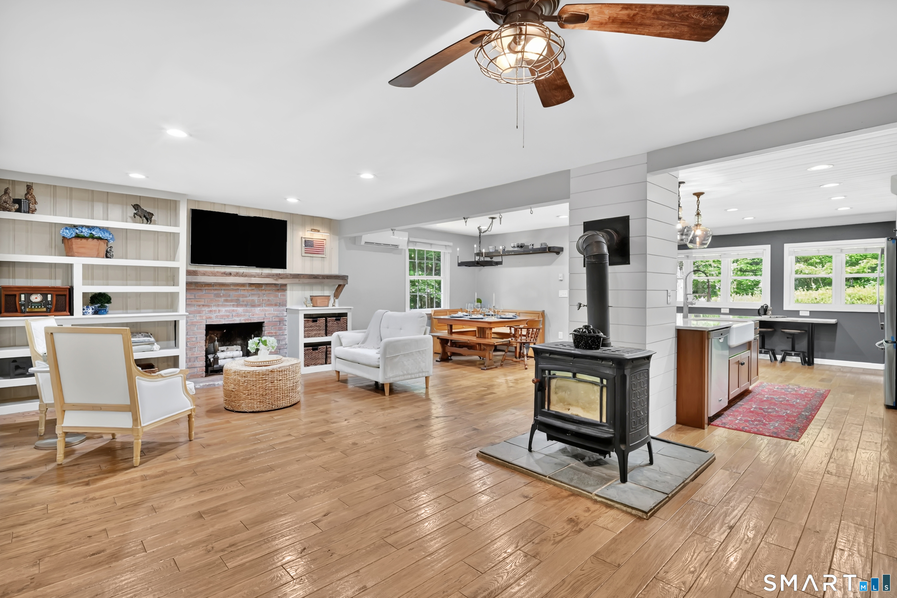 318 James Road Ashford CT 06278