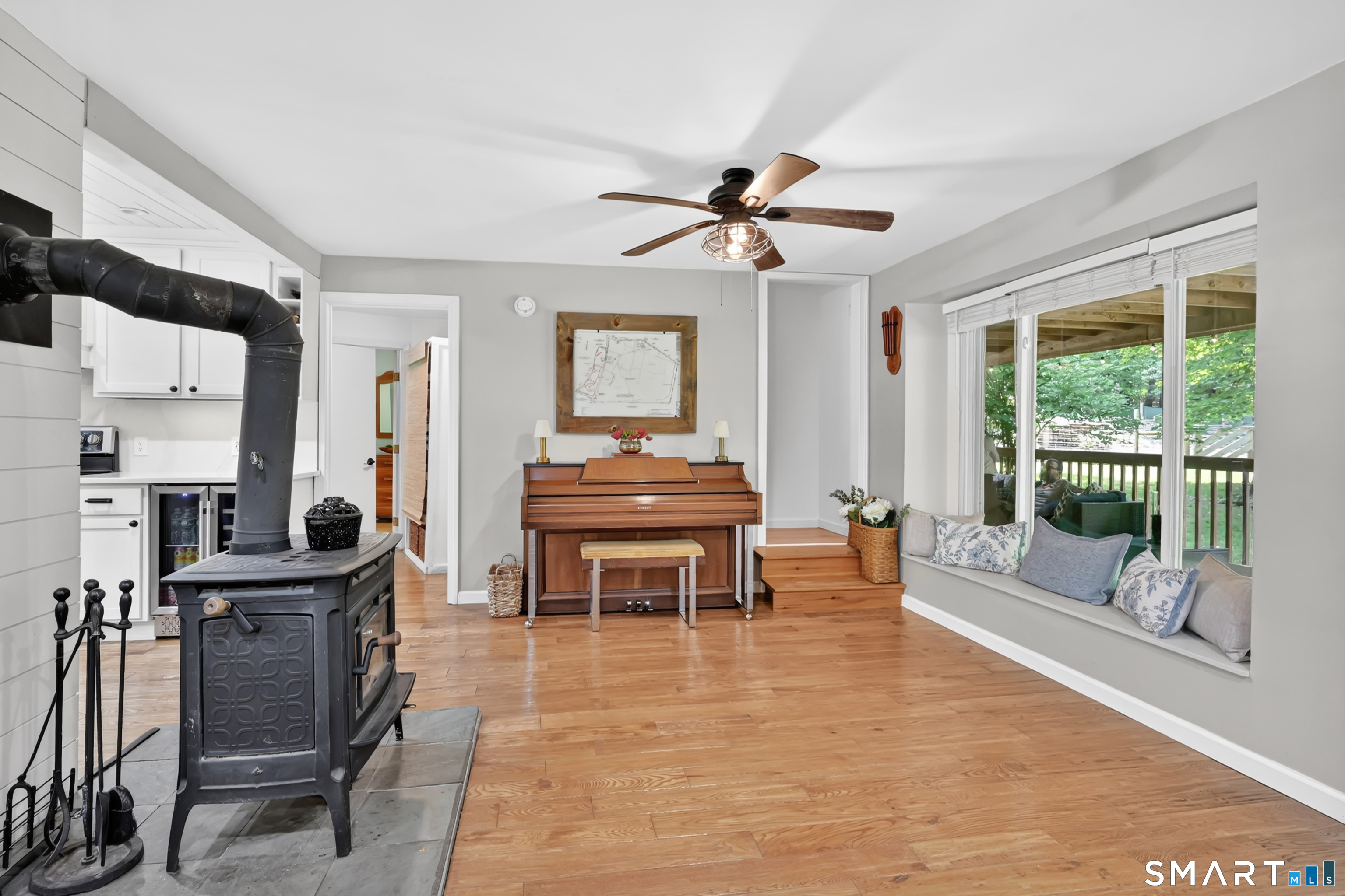 318 James Road Ashford CT 06278