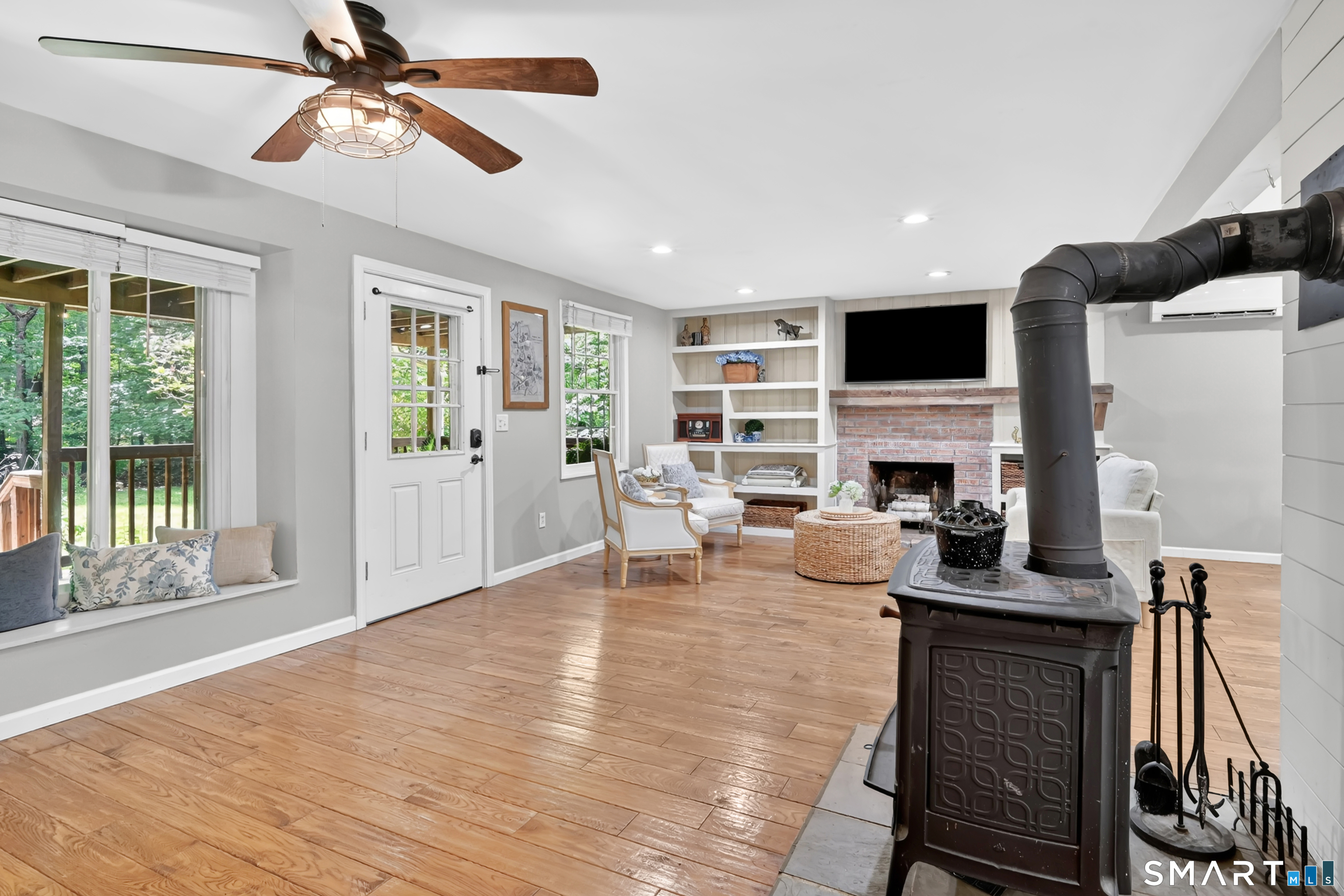 318 James Road Ashford CT 06278