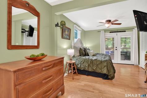 318 James Road Ashford CT 06278