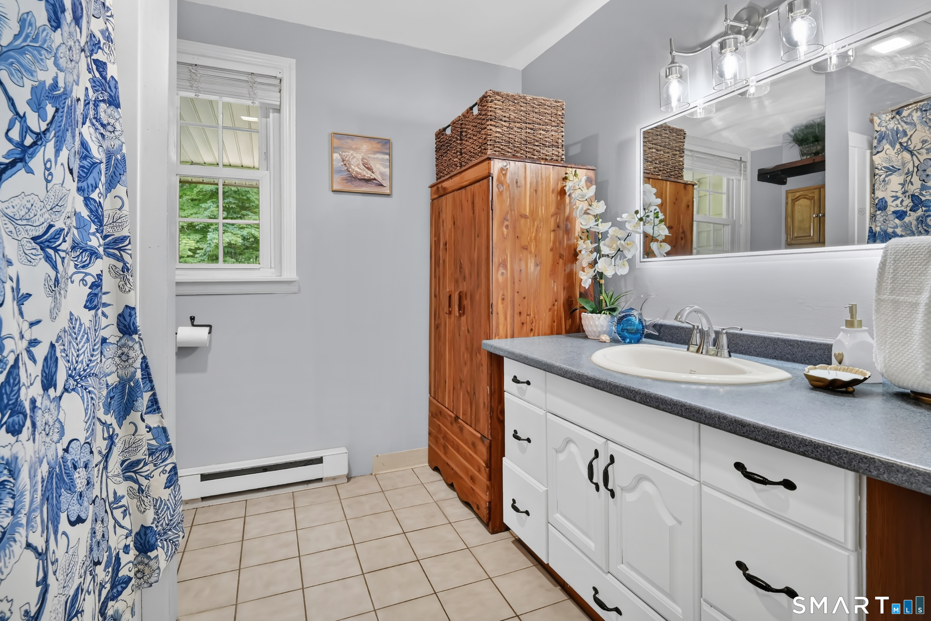 318 James Road Ashford CT 06278