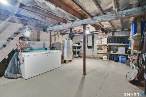 318 James Road Ashford CT 06278