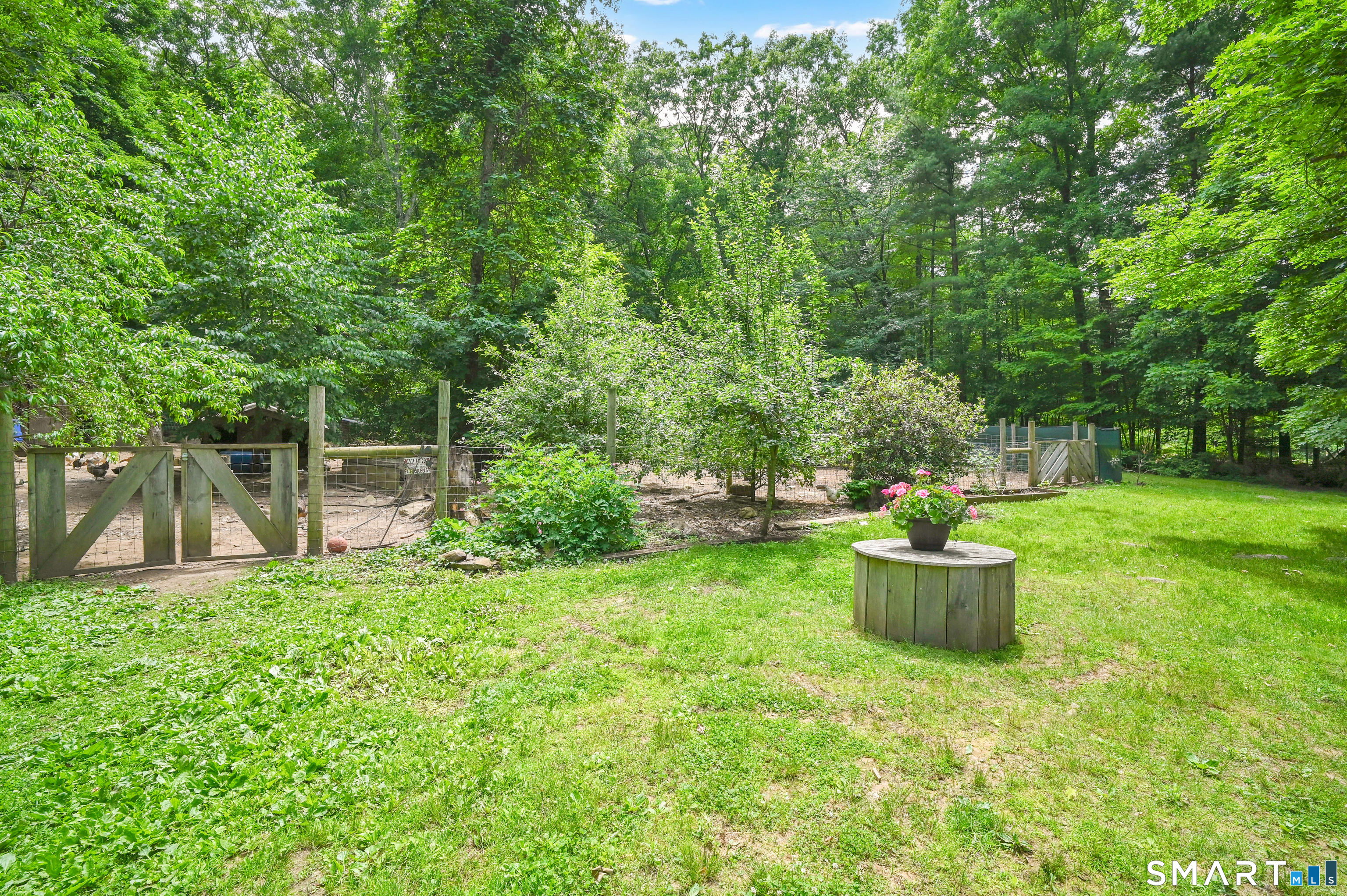 318 James Road Ashford CT 06278