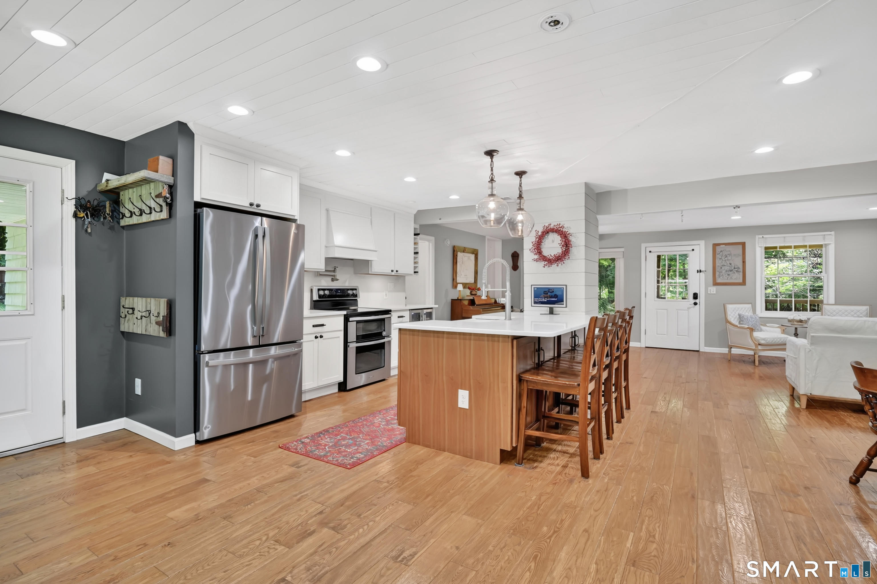 318 James Road Ashford CT 06278